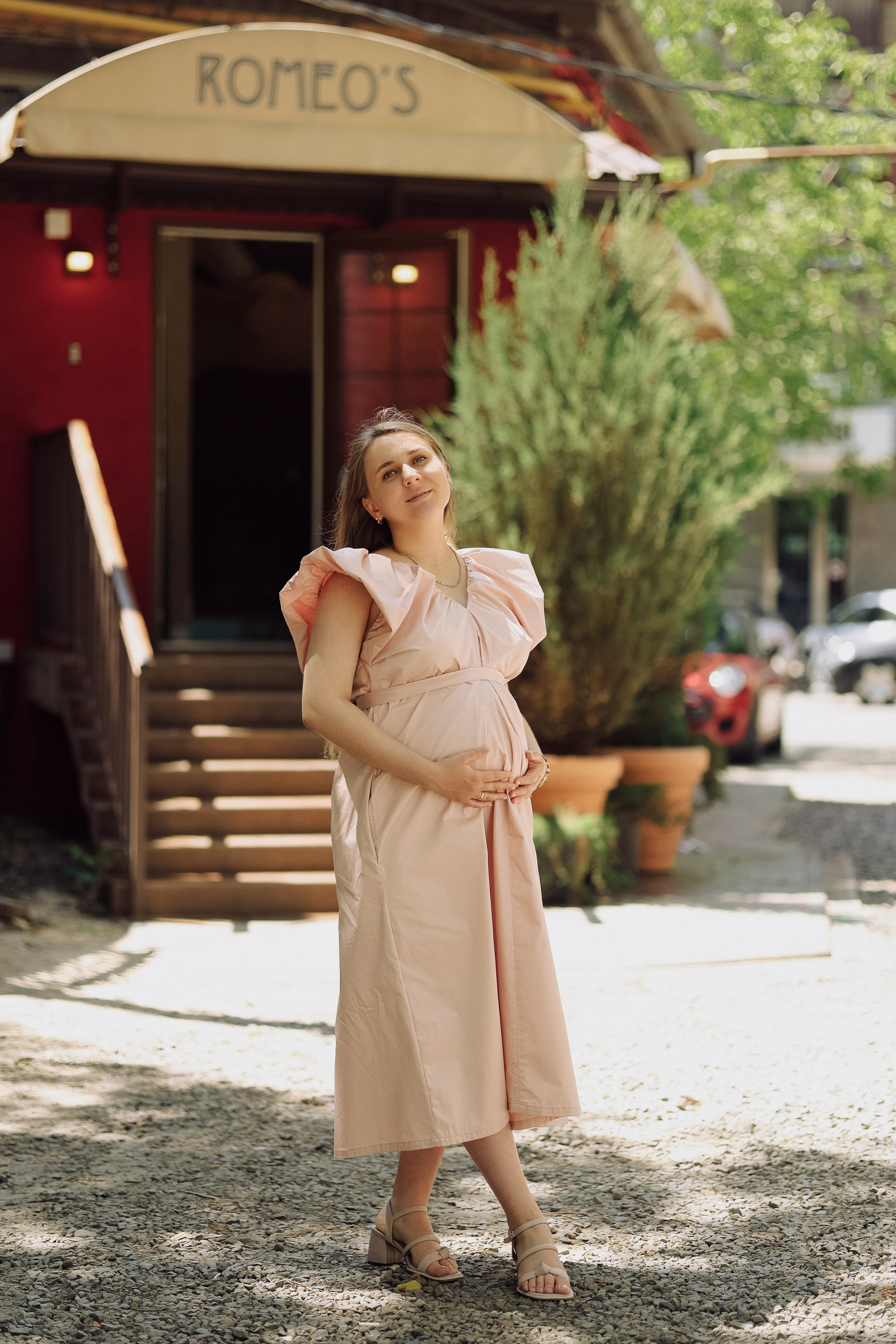 Я выбираю тебя сегодня и каждый день…. Свадебный и портретный фотограф | Ростов-на-Дону | Краснодар