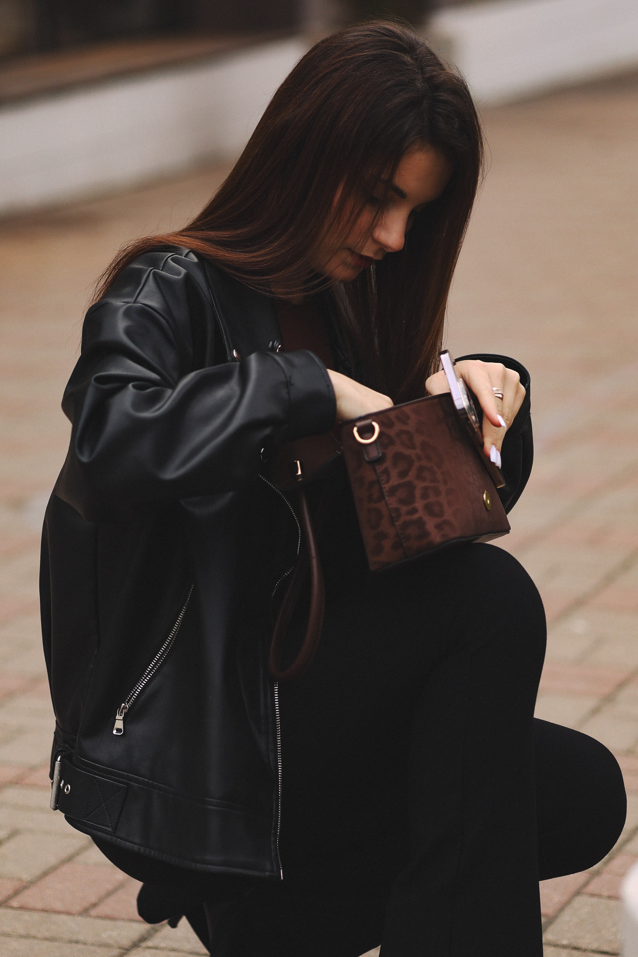 Mariam. Свадебный фотограф | Ростов-на-Дону | Краснодар | Сочи