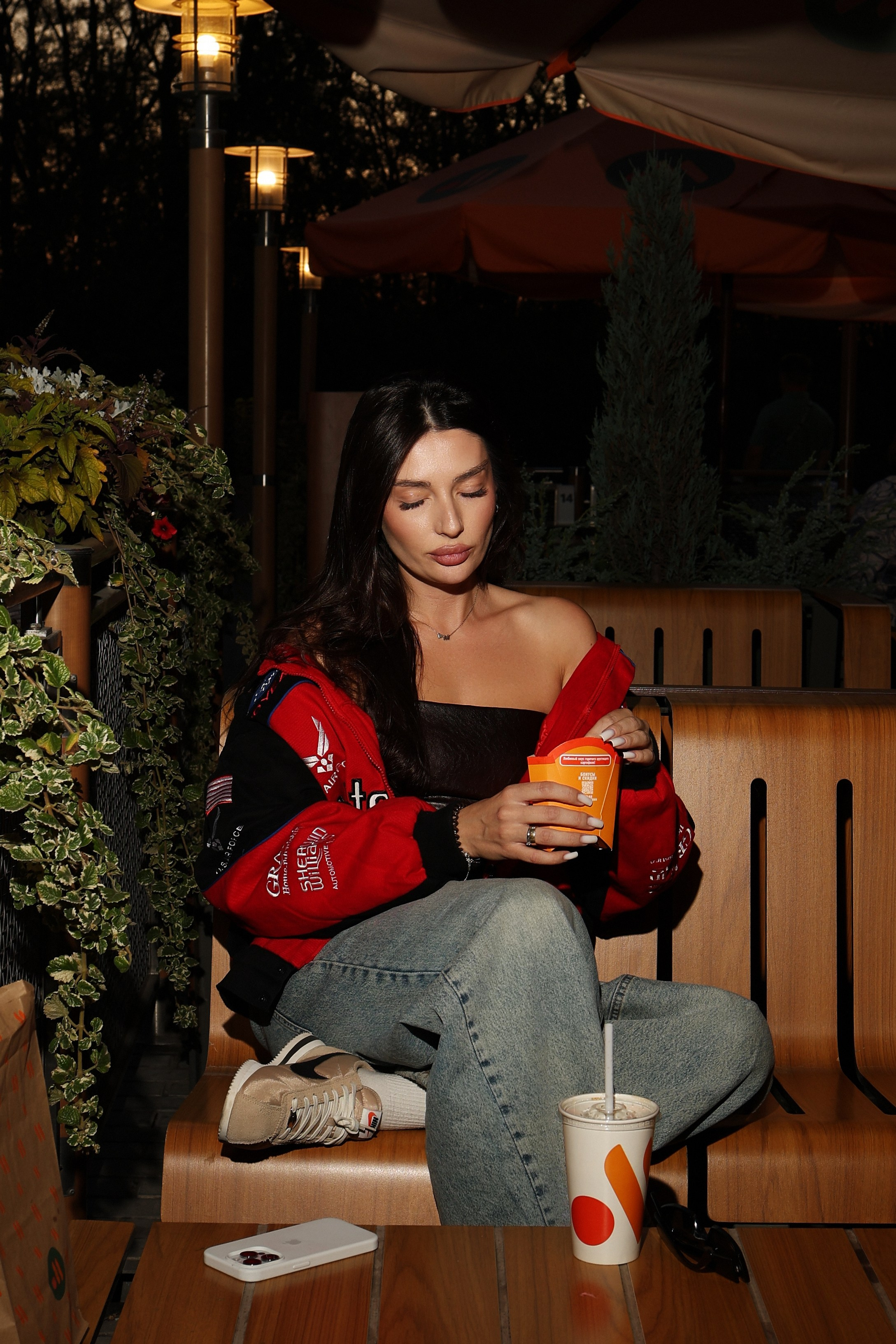 American girl. Свадебный и портретный фотограф | Ростов-на-Дону | Краснодар