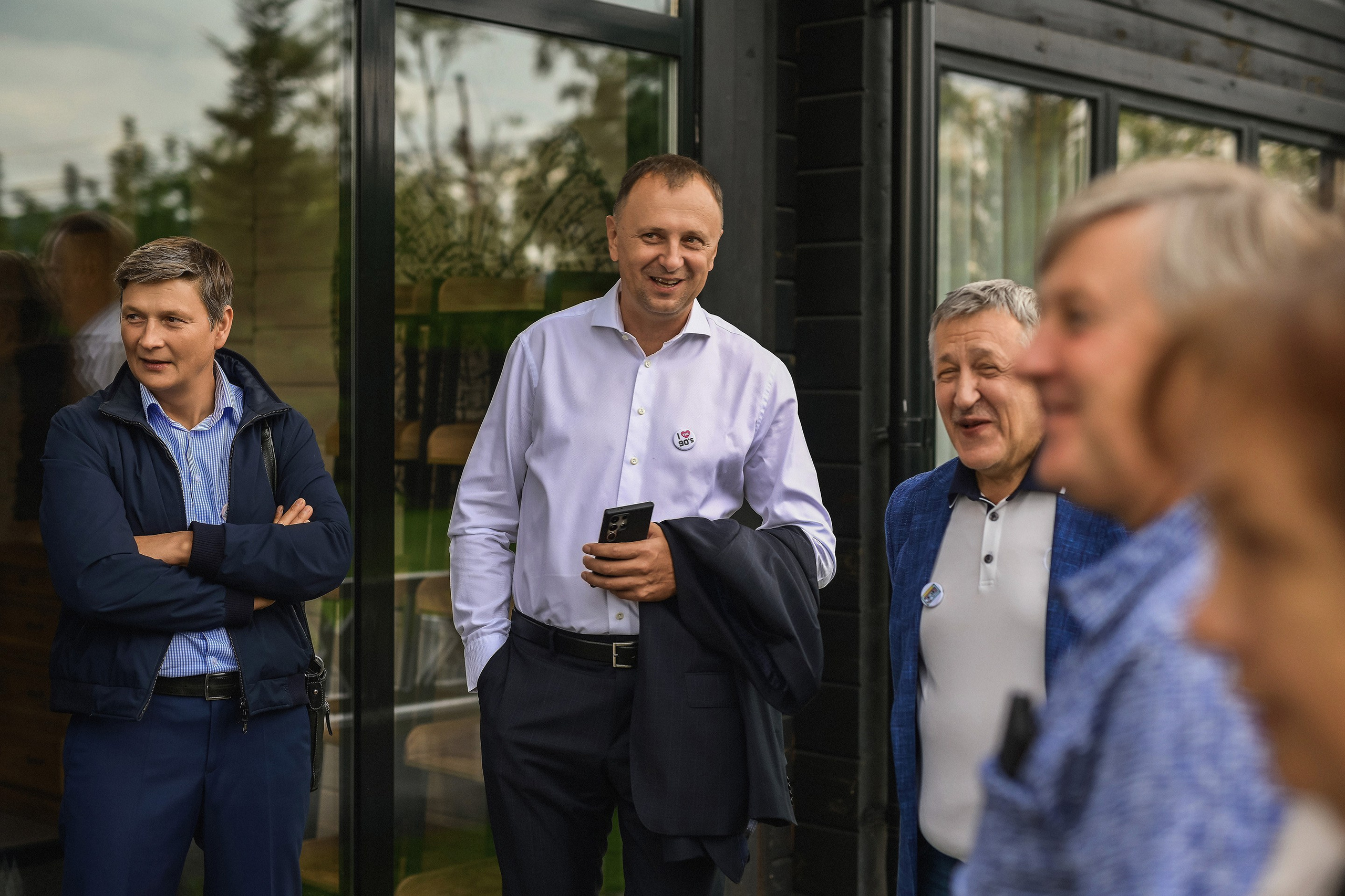 📸 Фоторепортажи с корпоративов и юбилеев в Красноярске | Примеры работ. 📸 Свадебный и семейный фотограф в Красноярске Тихомиров Евгений | 17 лет опыта | 800+ свадеб