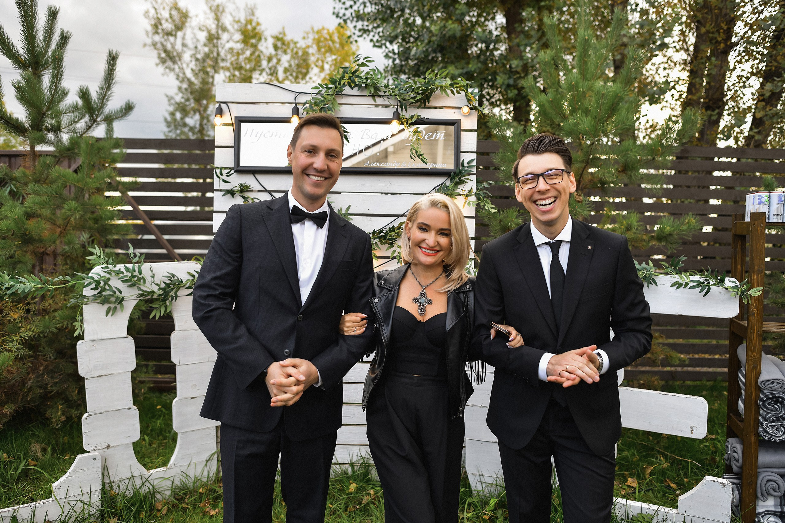 Пример полной отдачи фотографий со свадьбы. 📸 Свадебный и семейный фотограф в Красноярске Тихомиров Евгений | 17 лет опыта | 800+ свадеб