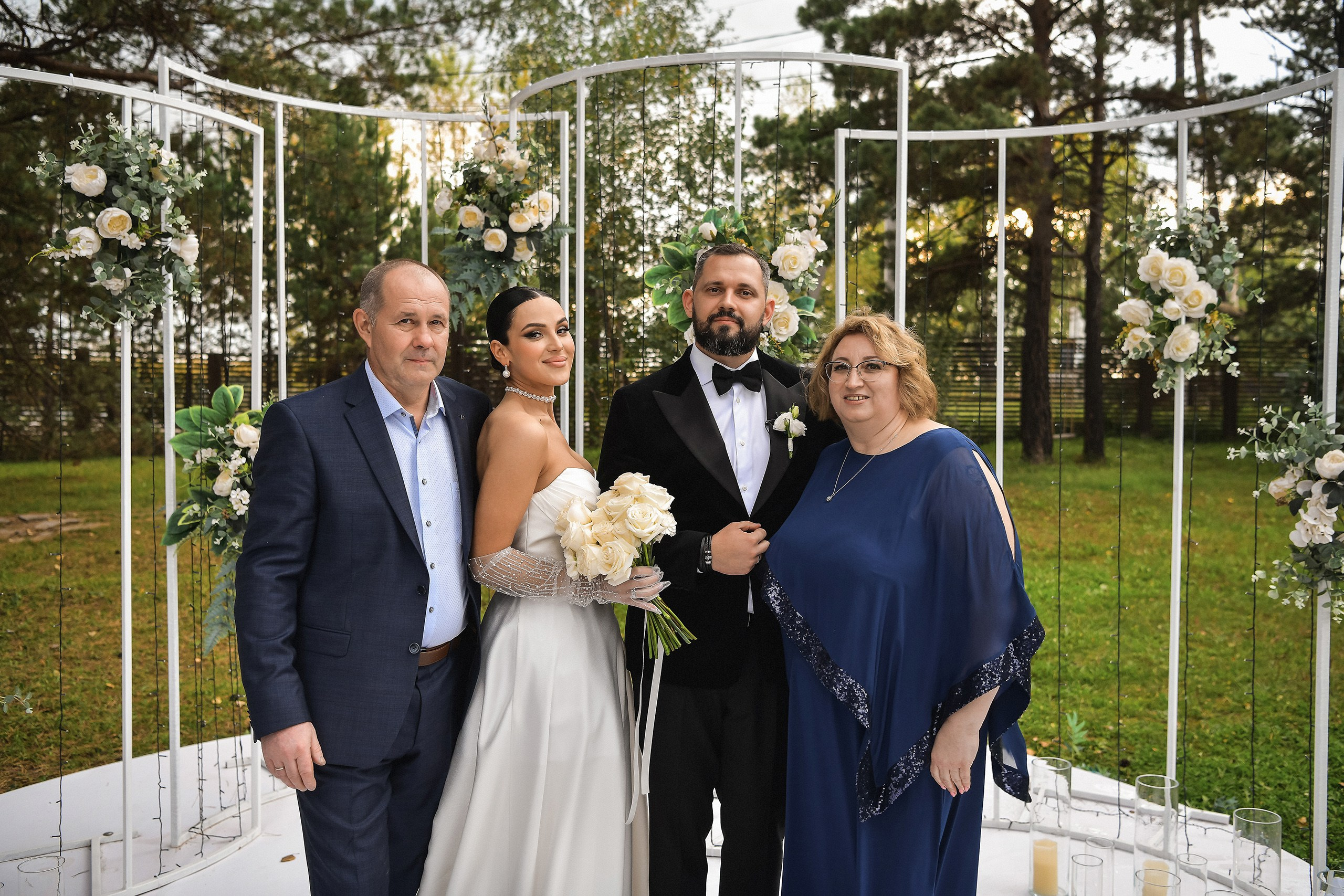 Пример полной отдачи фотографий со свадьбы. 📸 Свадебный и семейный фотограф в Красноярске Тихомиров Евгений | 17 лет опыта | 800+ свадеб