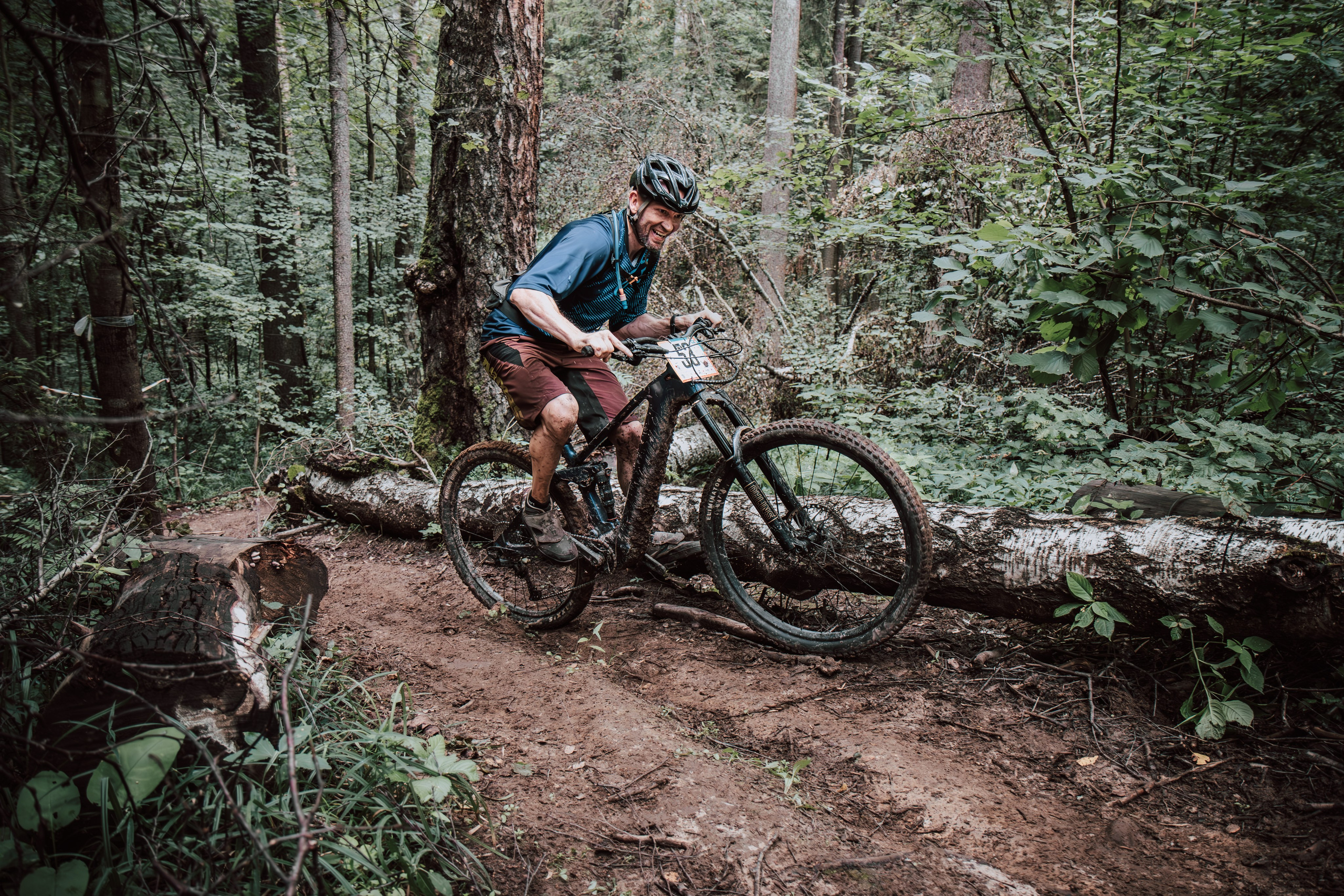 Портфолио «Спорт+»