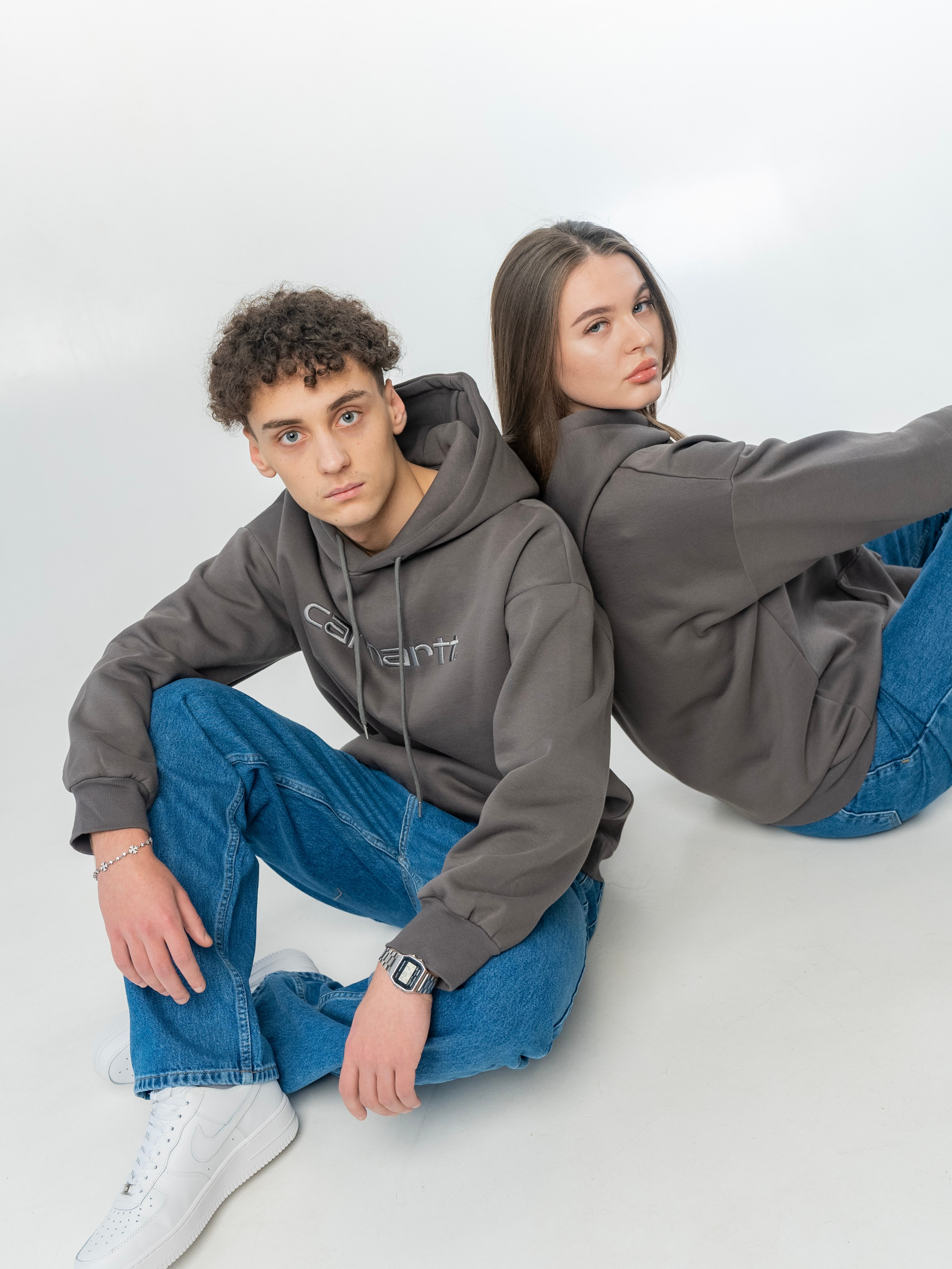 Одежда. Видеограф Москва | Видеограф Антон