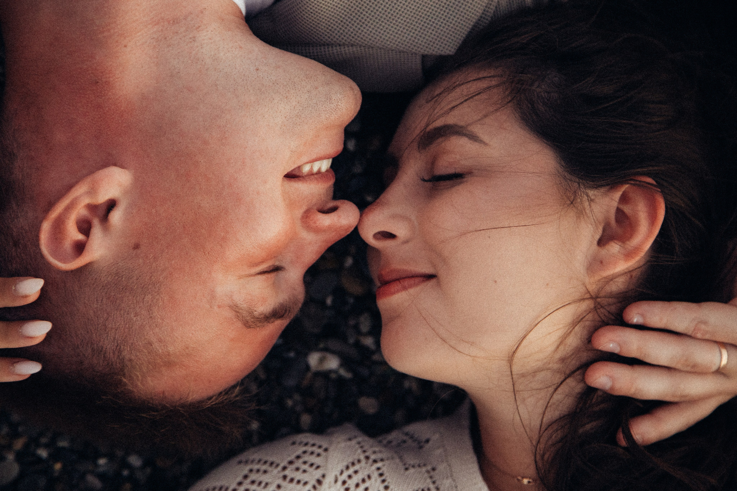 Ты, я,море…. Семейный фотограф в Сочи, Лоо, Дагомысе, Вардане Кучумова Олеся