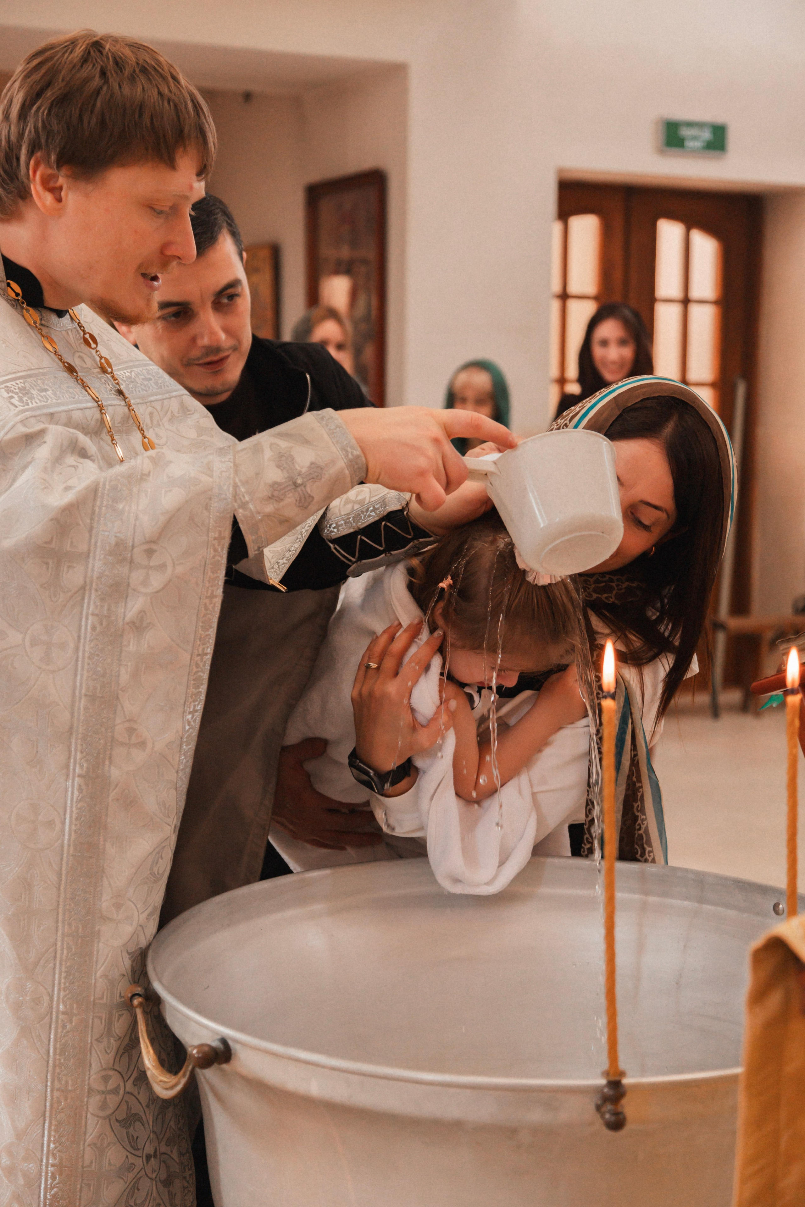 Храм Лоо. Семейный фотограф в Сочи, Лоо, Дагомысе, Вардане Кучумова Олеся