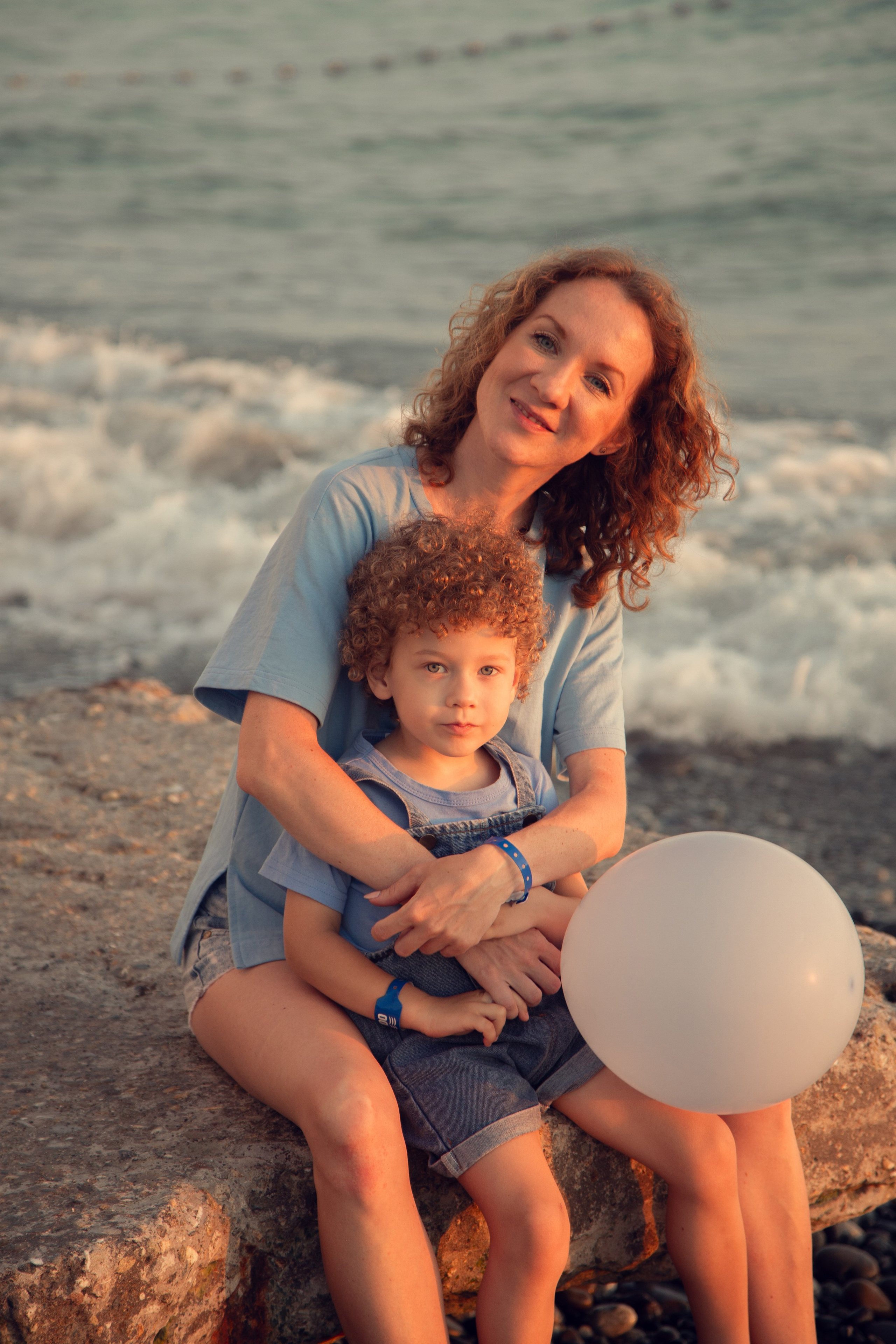 Сын. Семейный фотограф в Сочи, Лоо, Дагомысе, Вардане Кучумова Олеся