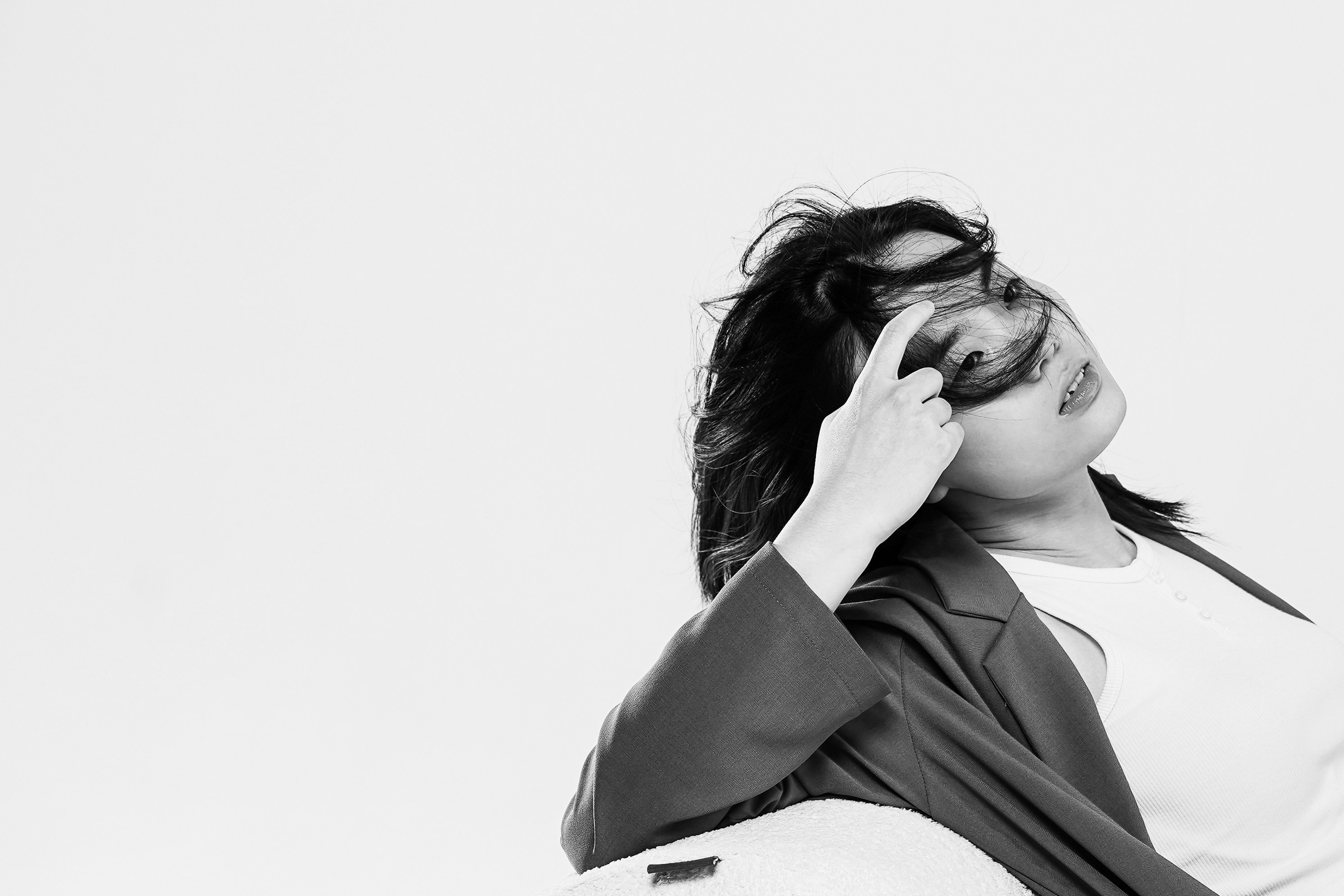 Съемки школа. Детский и семейный Фотограф во Владивостоке Юлия Моисеенко