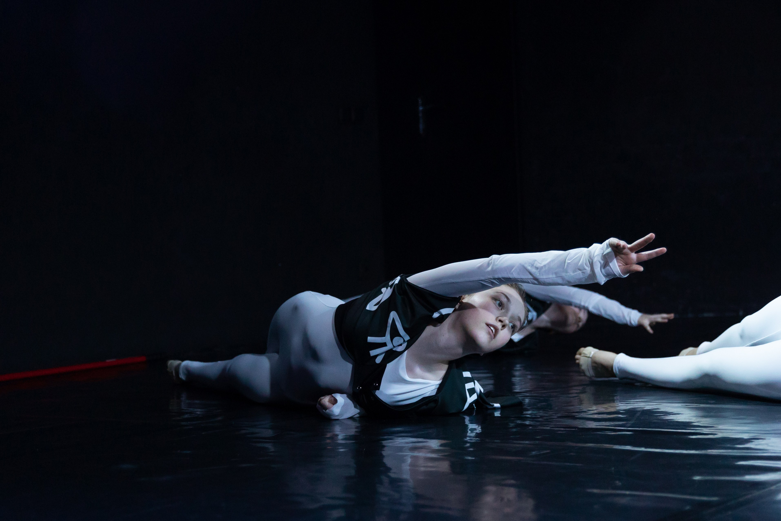 Детский танцевальный концерт. Фотограф в Санкт-Петербурге