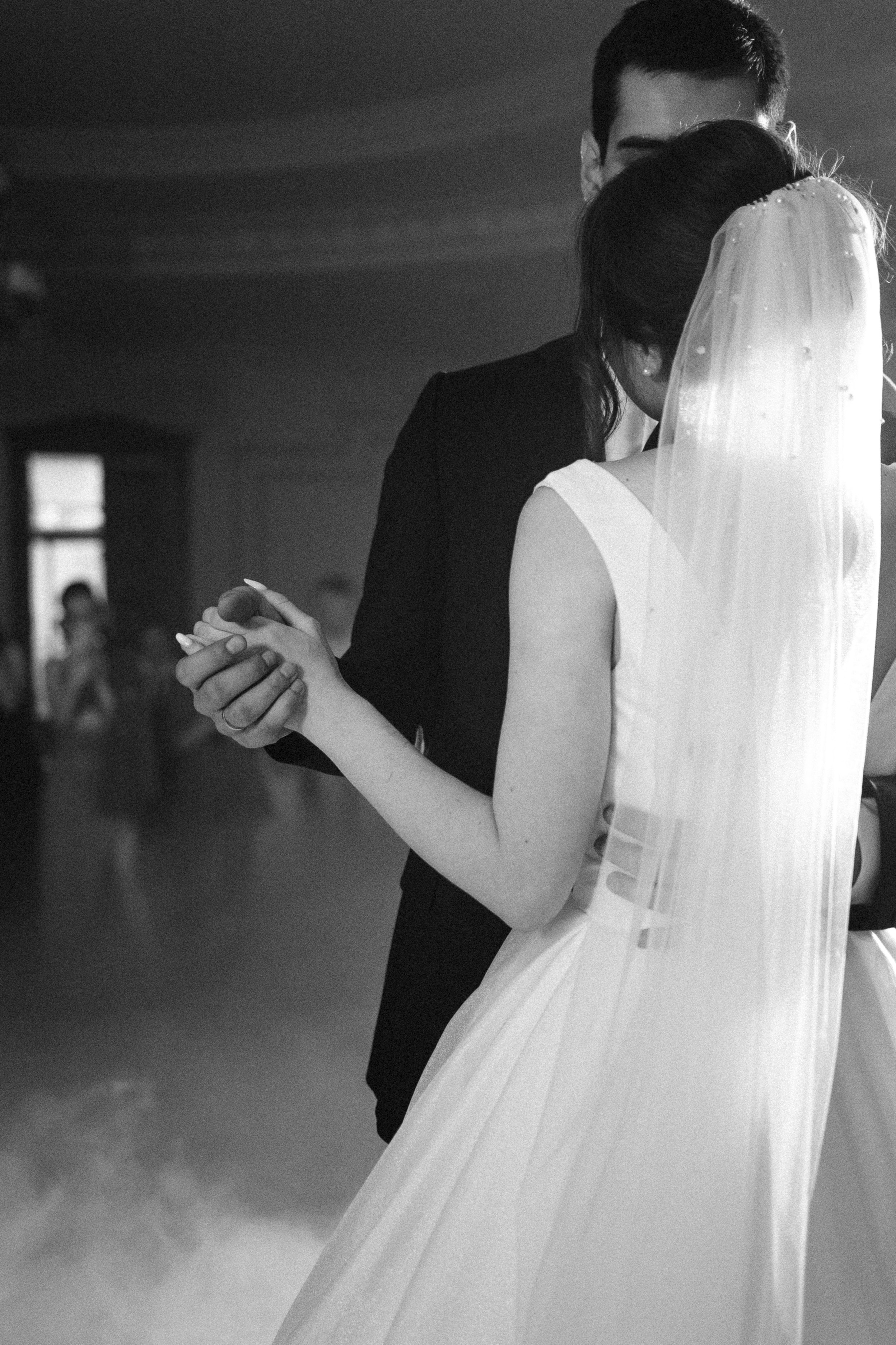 DANIIL & EVGENIA | ESSENTUKI. Фотограф Настя Конник | Пятигорск | Эльбрус | Домбай | Архыз