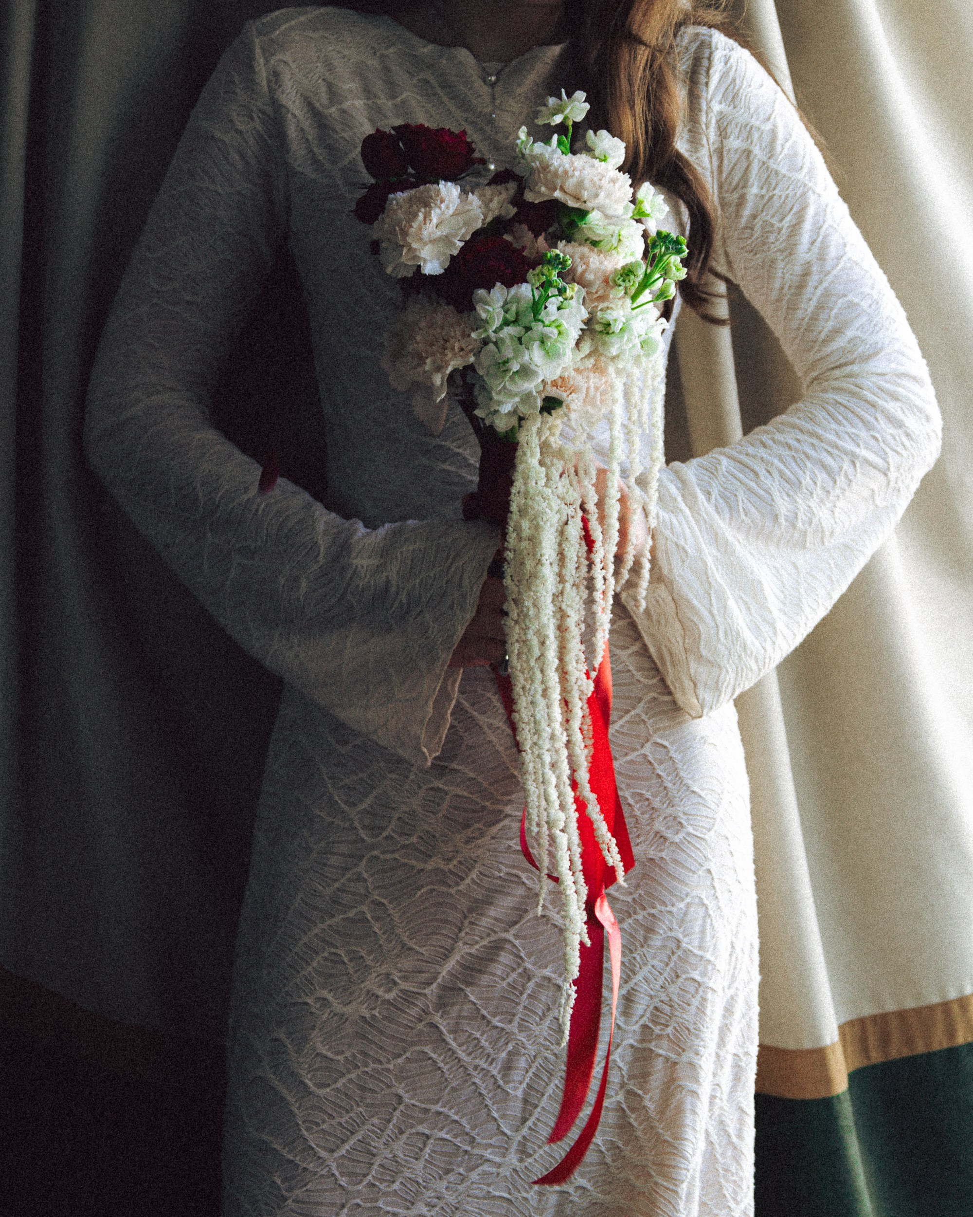 Wedding story. Фотограф Тюмень│Кириллов Игорь