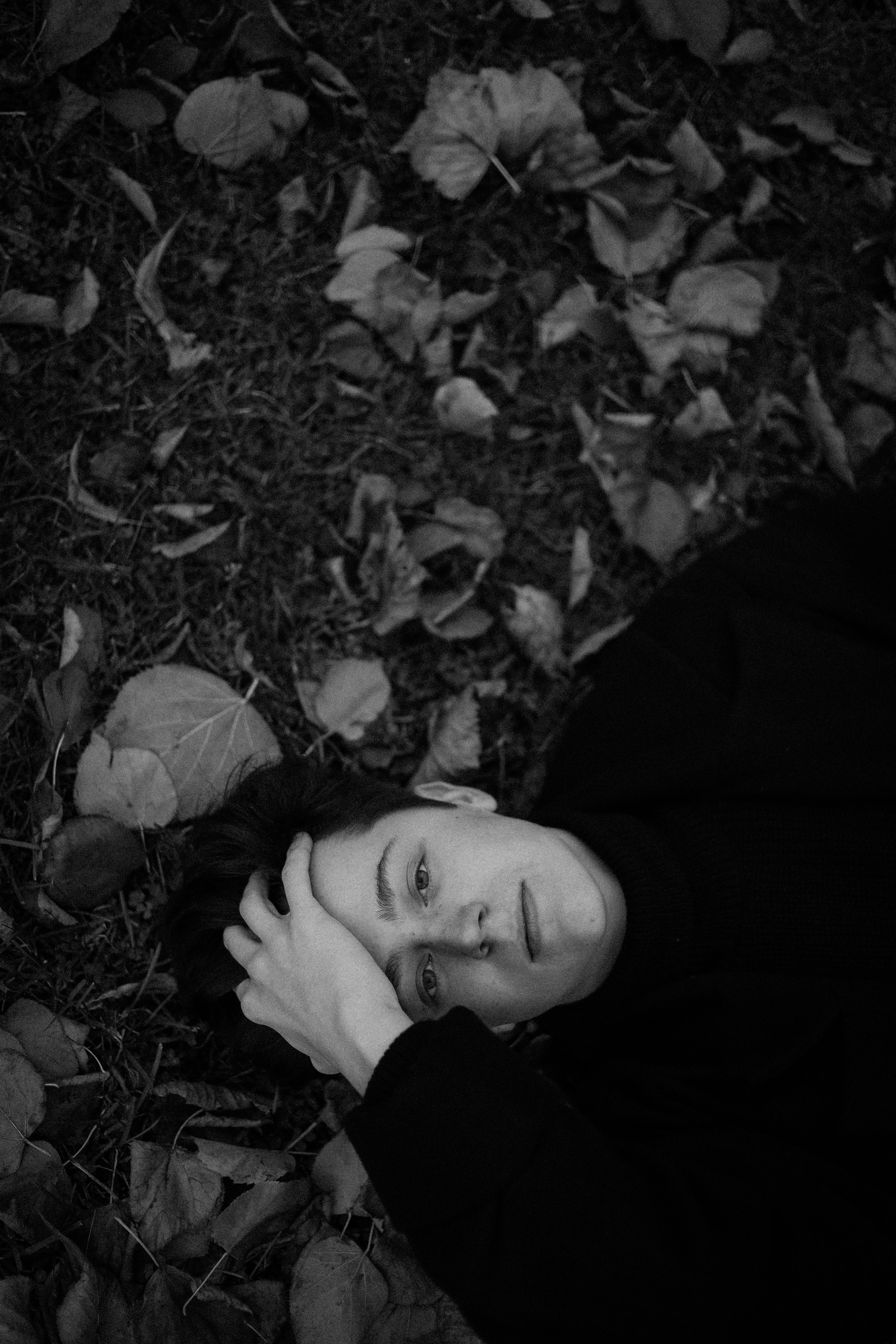 Стрит съемка бодрова. Евгения Волошина Фотограф Москва / Белгород