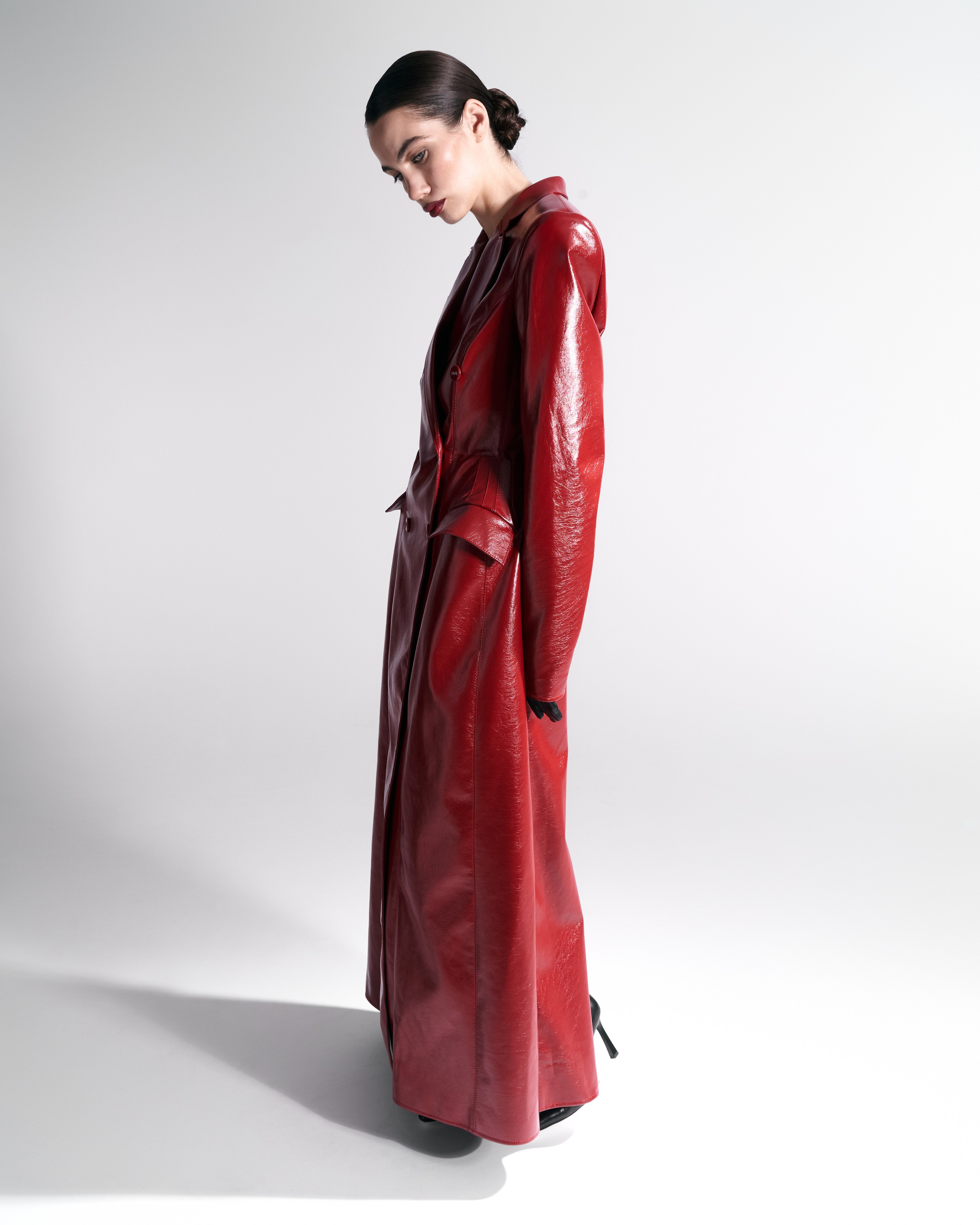 Имидж съемка для бренда | Москва