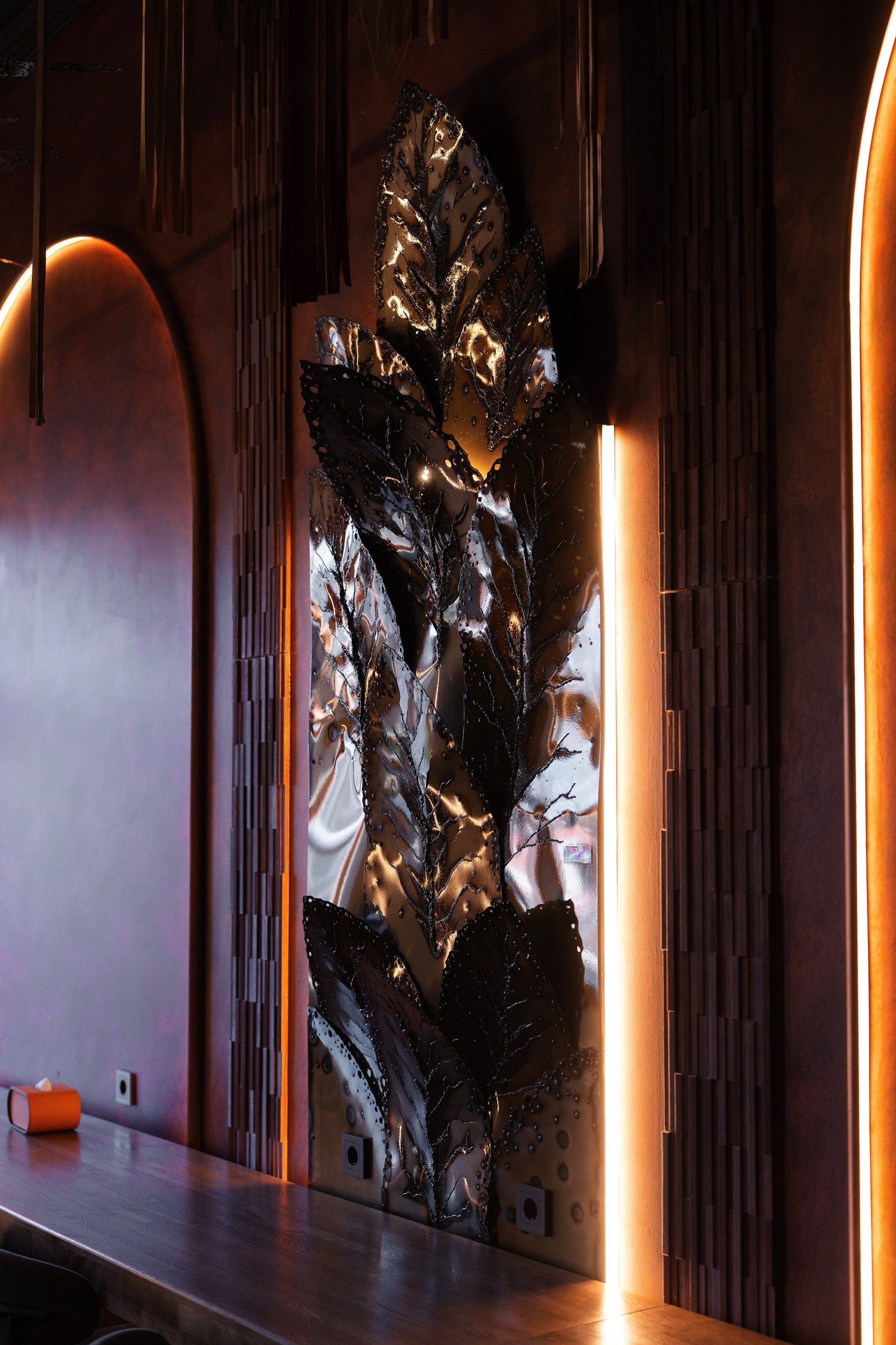 BIG-KEBAB. Фотограф Хабаровск