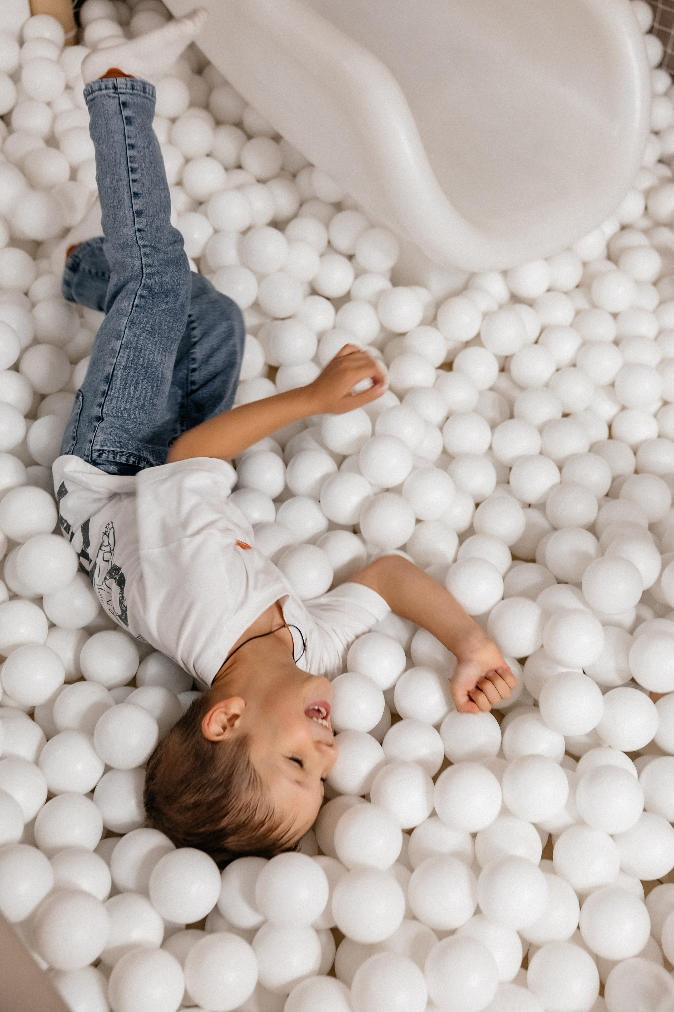 День Рождение. Светлана Ванцлав — фотограф Минск, Беларусь