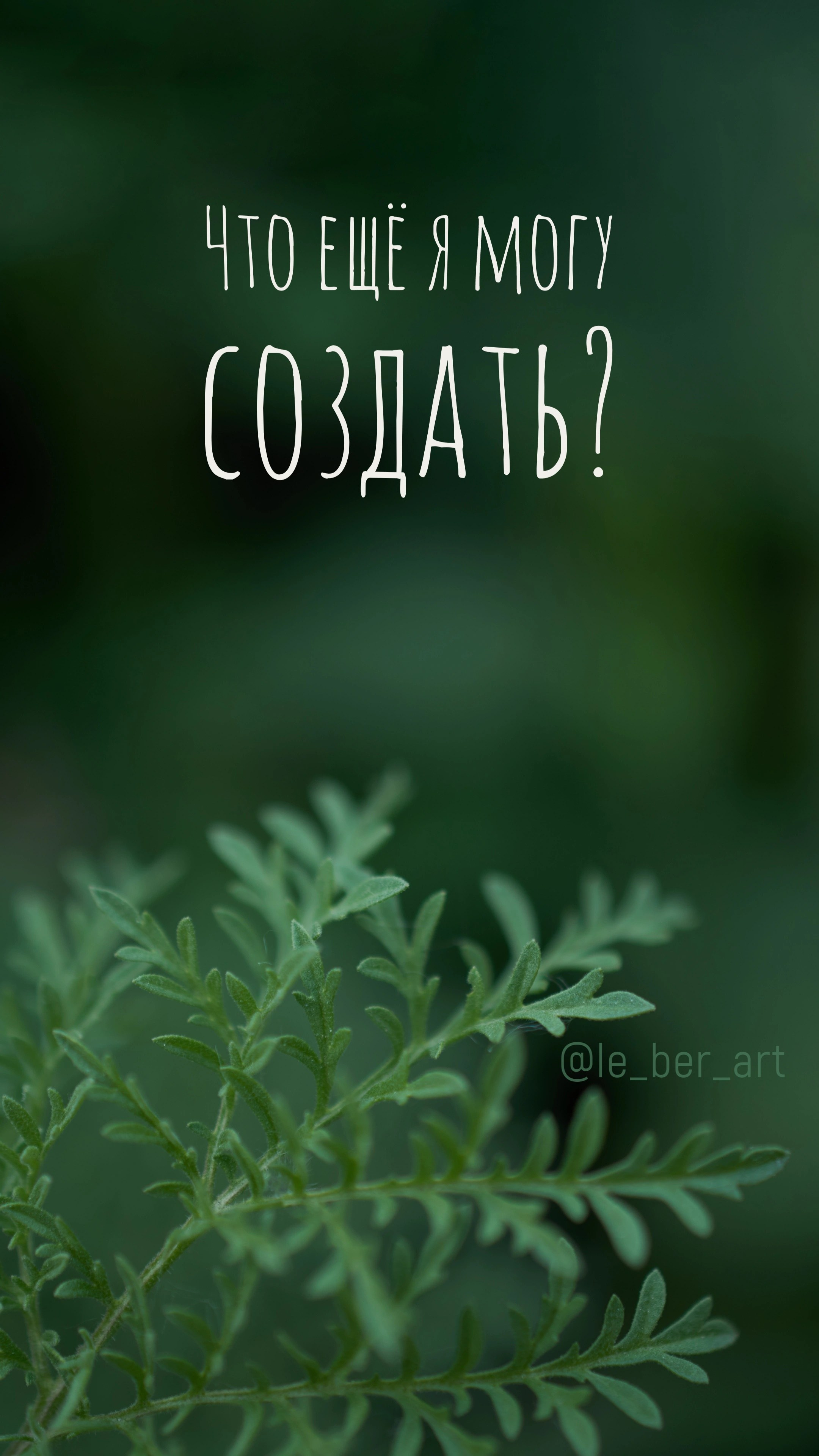 Заставки на телефон. Елена Берсенева, фотограф