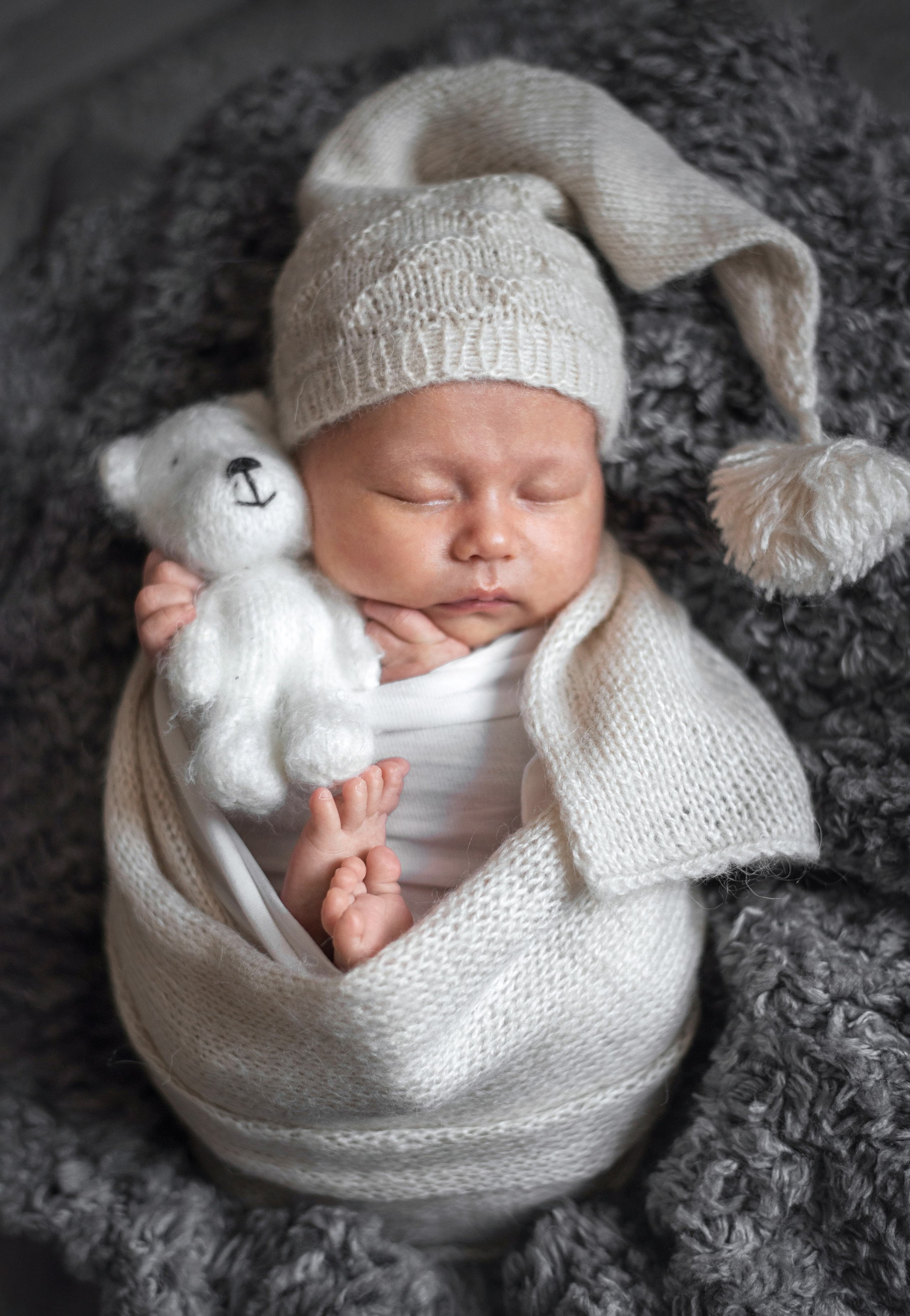 Фотосъёмка на дому