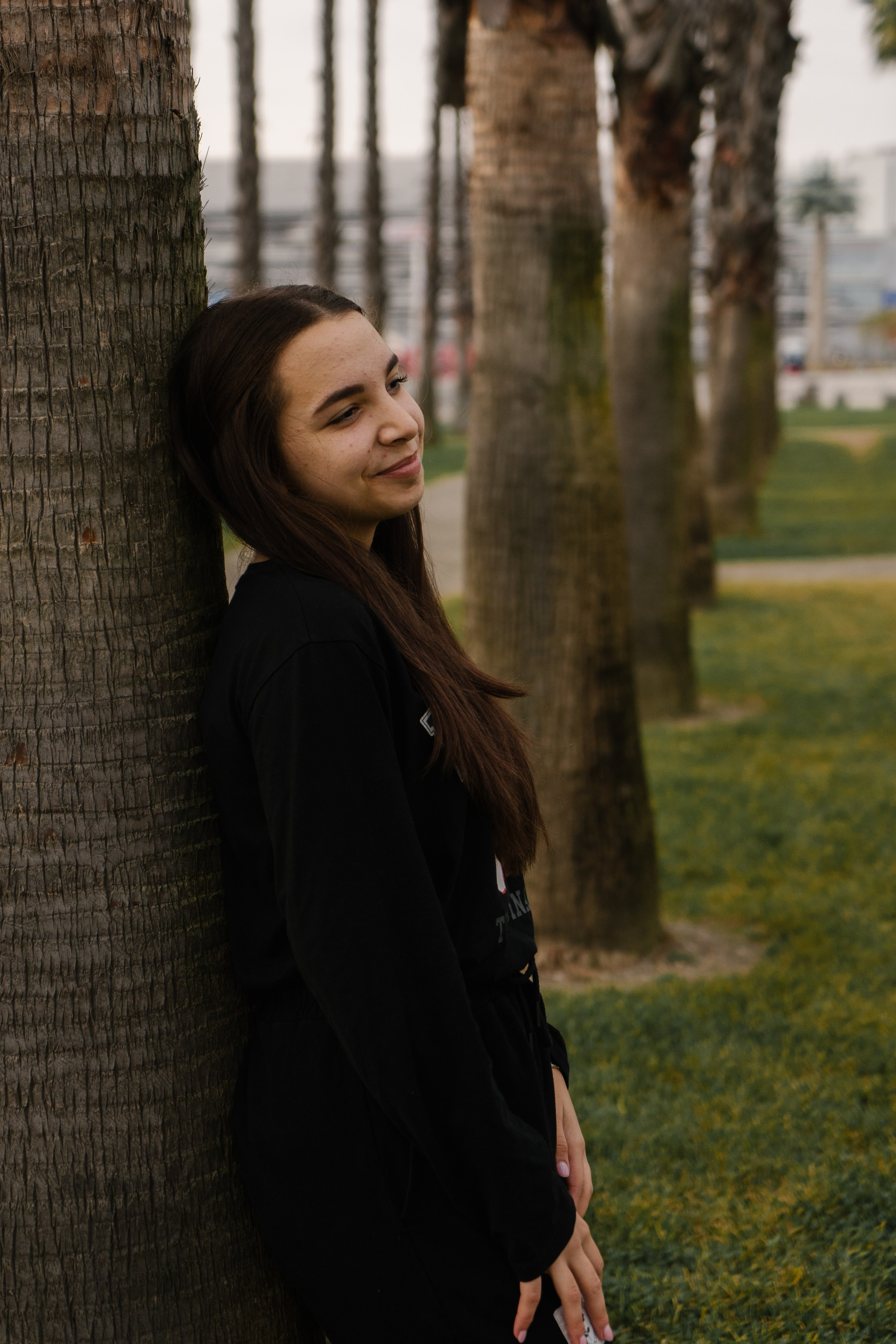 Семейная фотосессия с детьми. Фотограф в Сочи Тиунова Маргарита и Тиунов Евгений