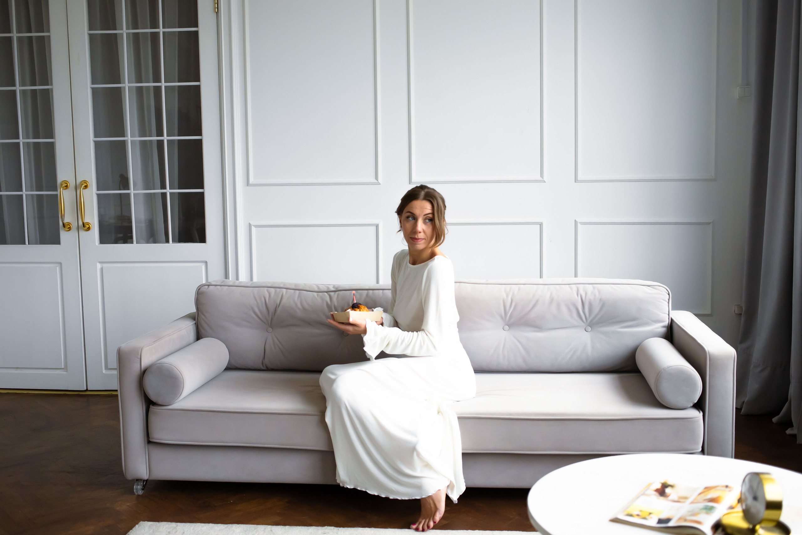 Анастасия. Фотограф в Минске Анастасия Ткаченко