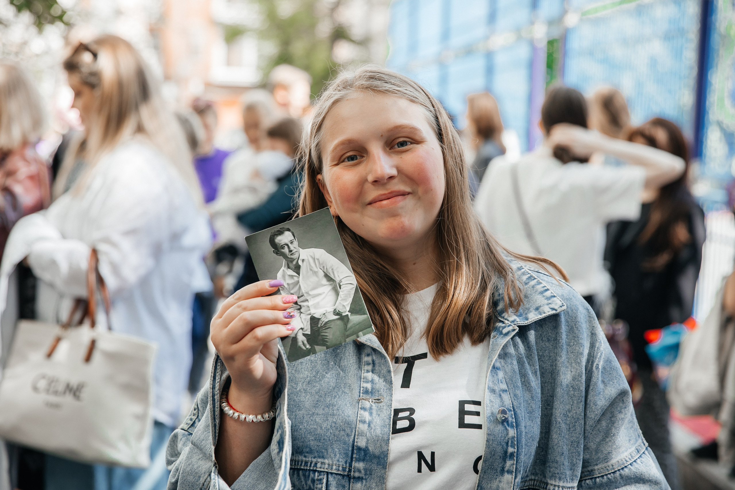 Фонд Хабенского Благотворительный футбол. Леся Гаранина. Семейный фотограф/видеограф Москва и область