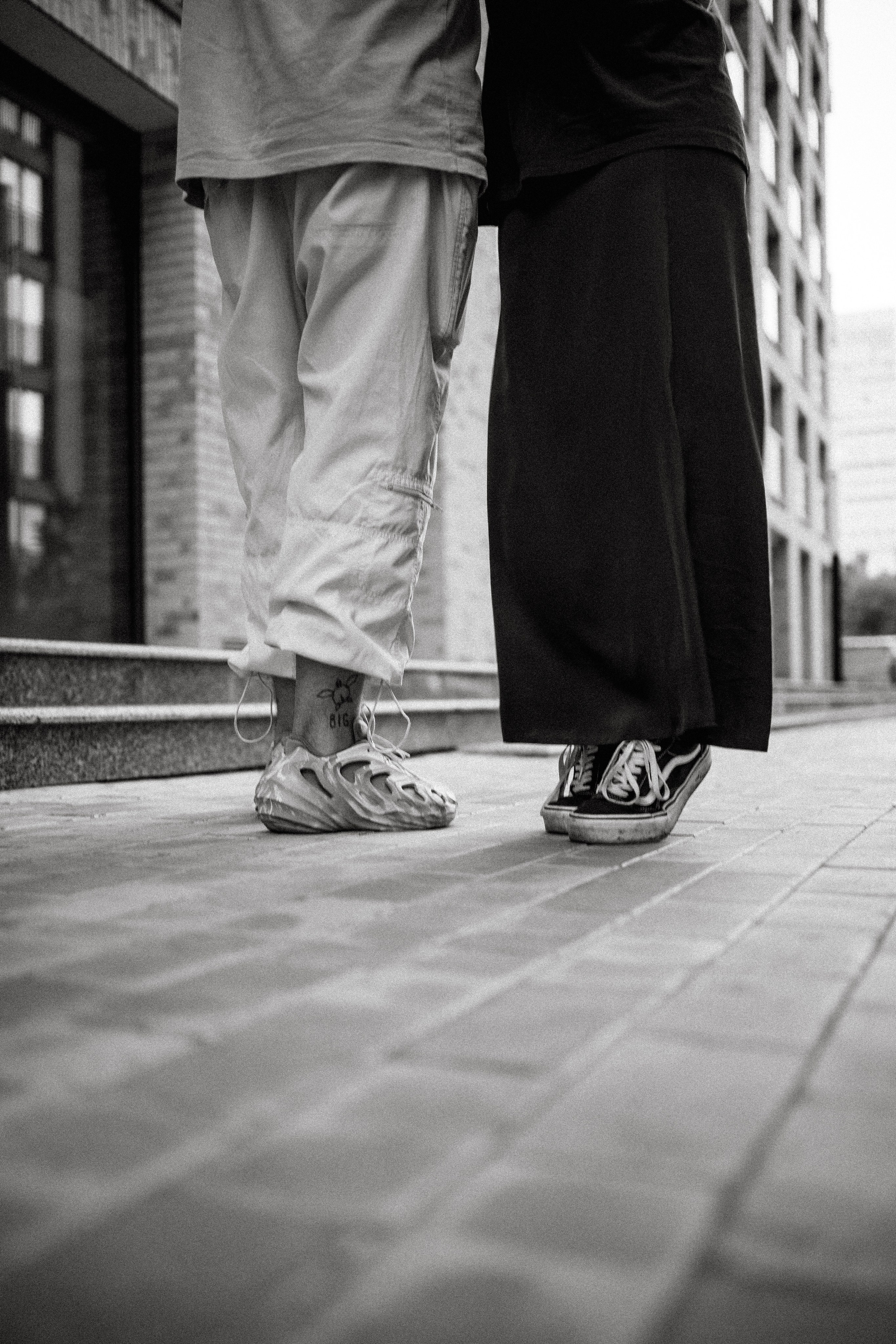 Анастасия Эпова | Фотограф в Новосибирске