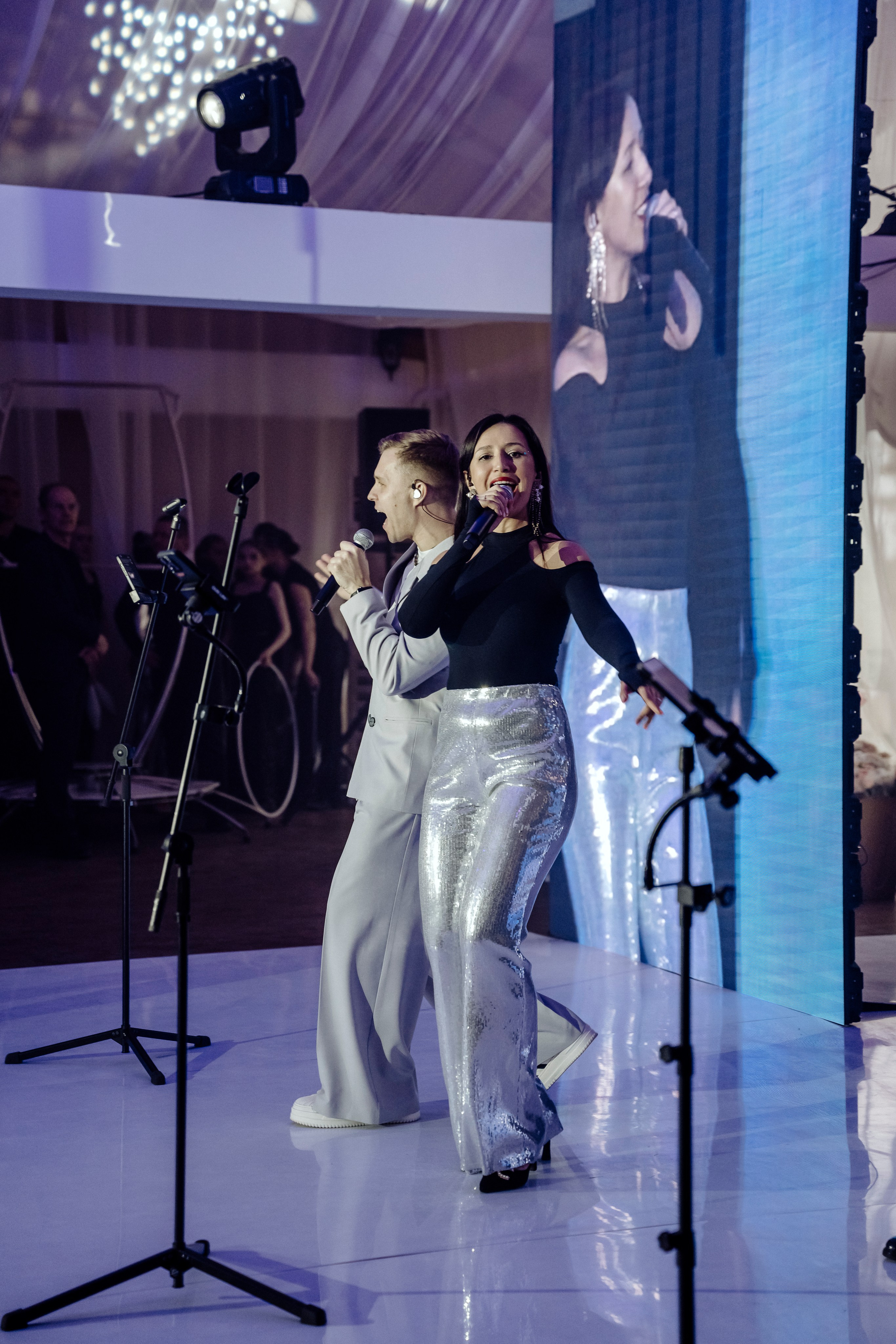 Невеста Поволжья 2026 Ульяновск. Свадебный и семейный фотограф Любовь Исланова