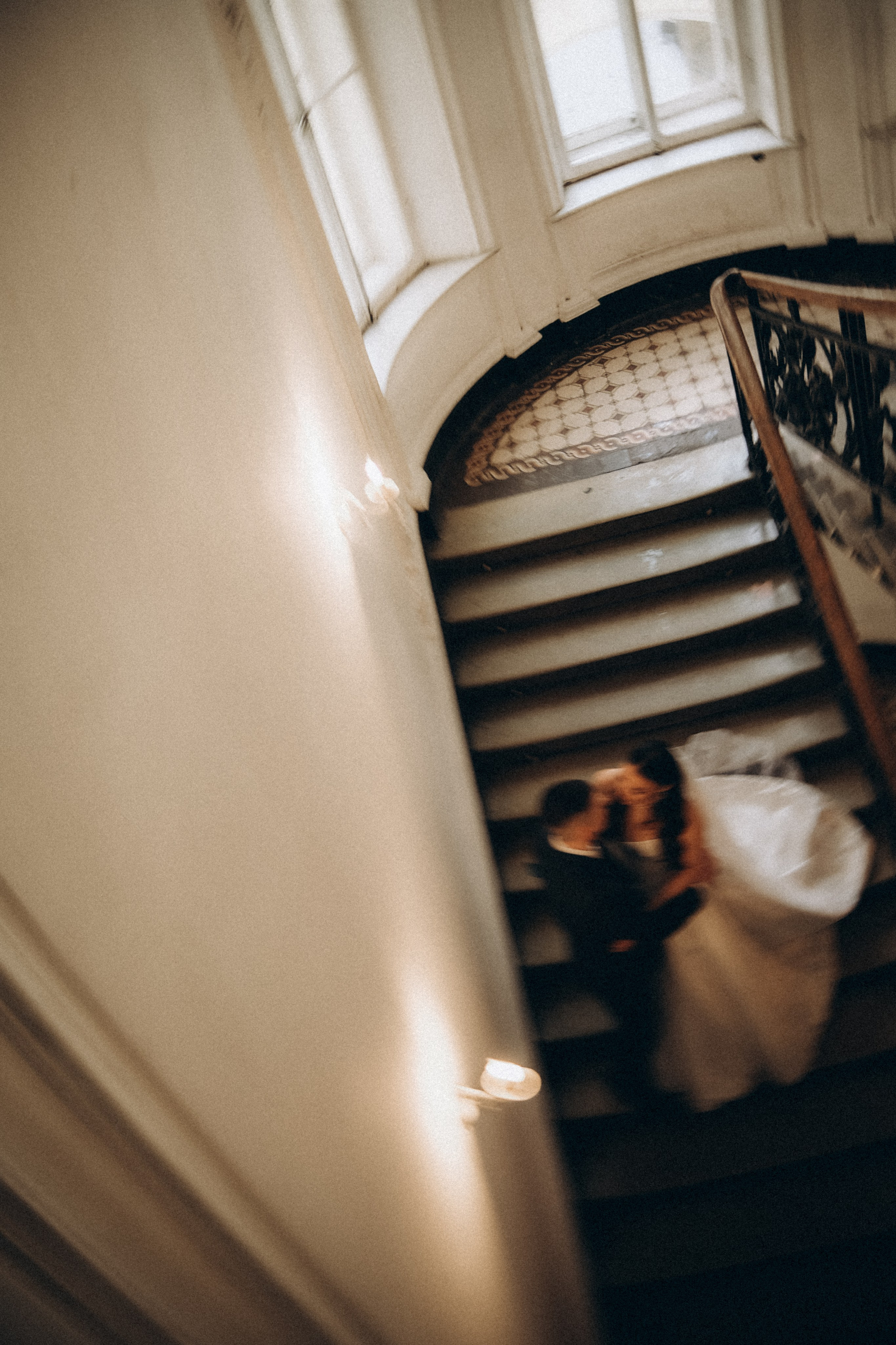 Ксения & Кирилл ДБ2. Phdkvmr.ru