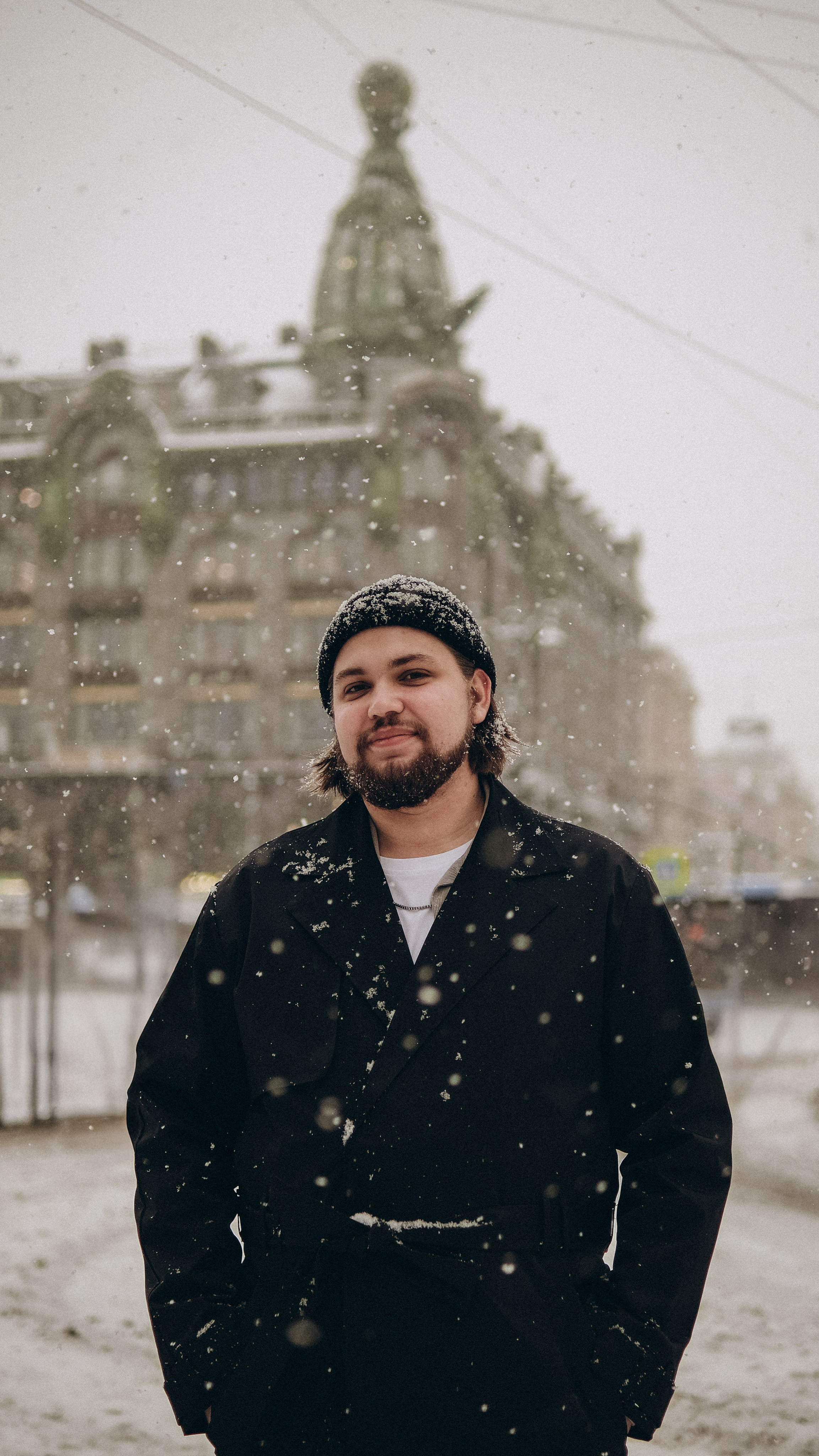 Лена & Лёша. Phdkvmr.ru