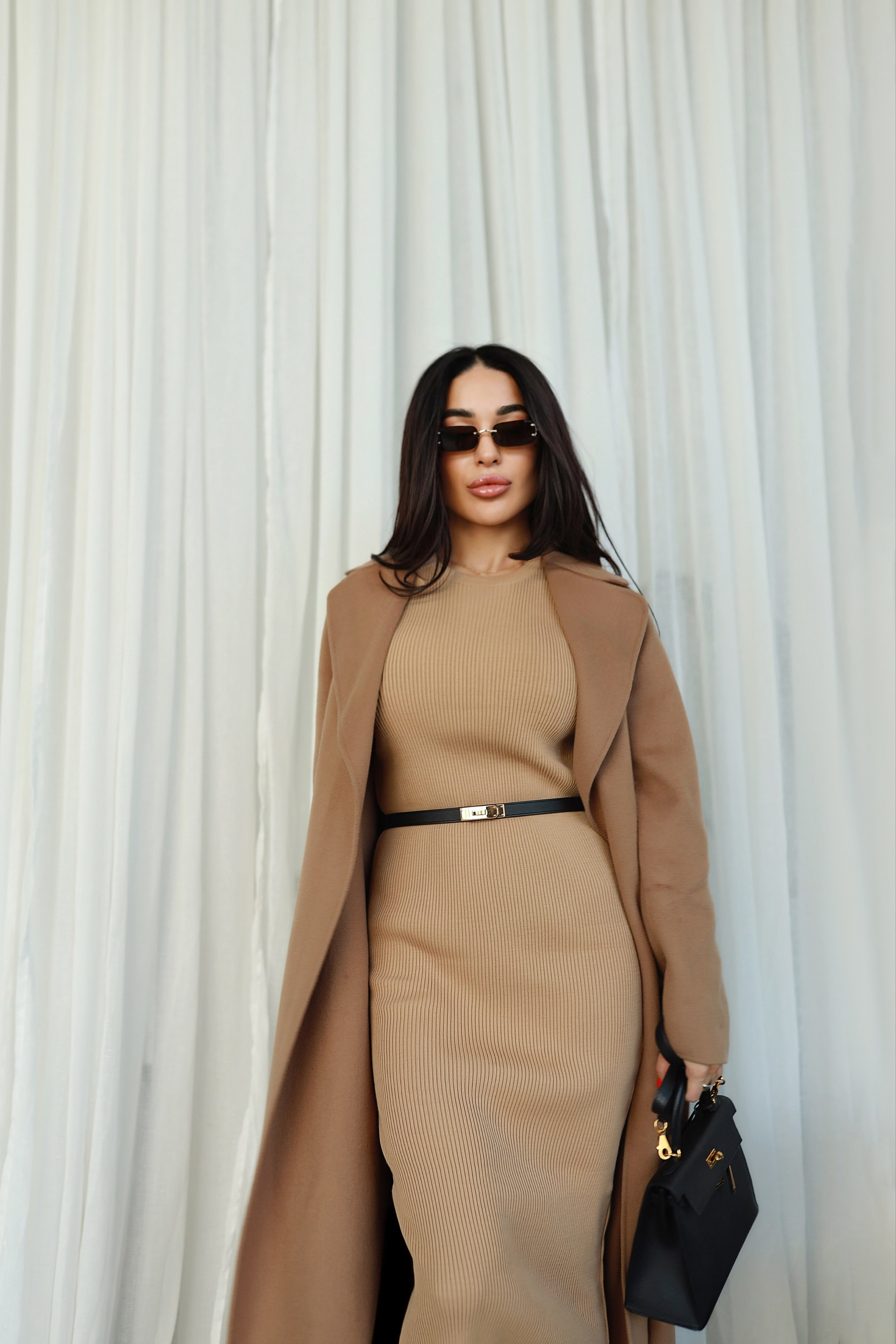 Маркетплейсы. Фотограф в Москве Ксения Мокрушина | Brand & Women photographer