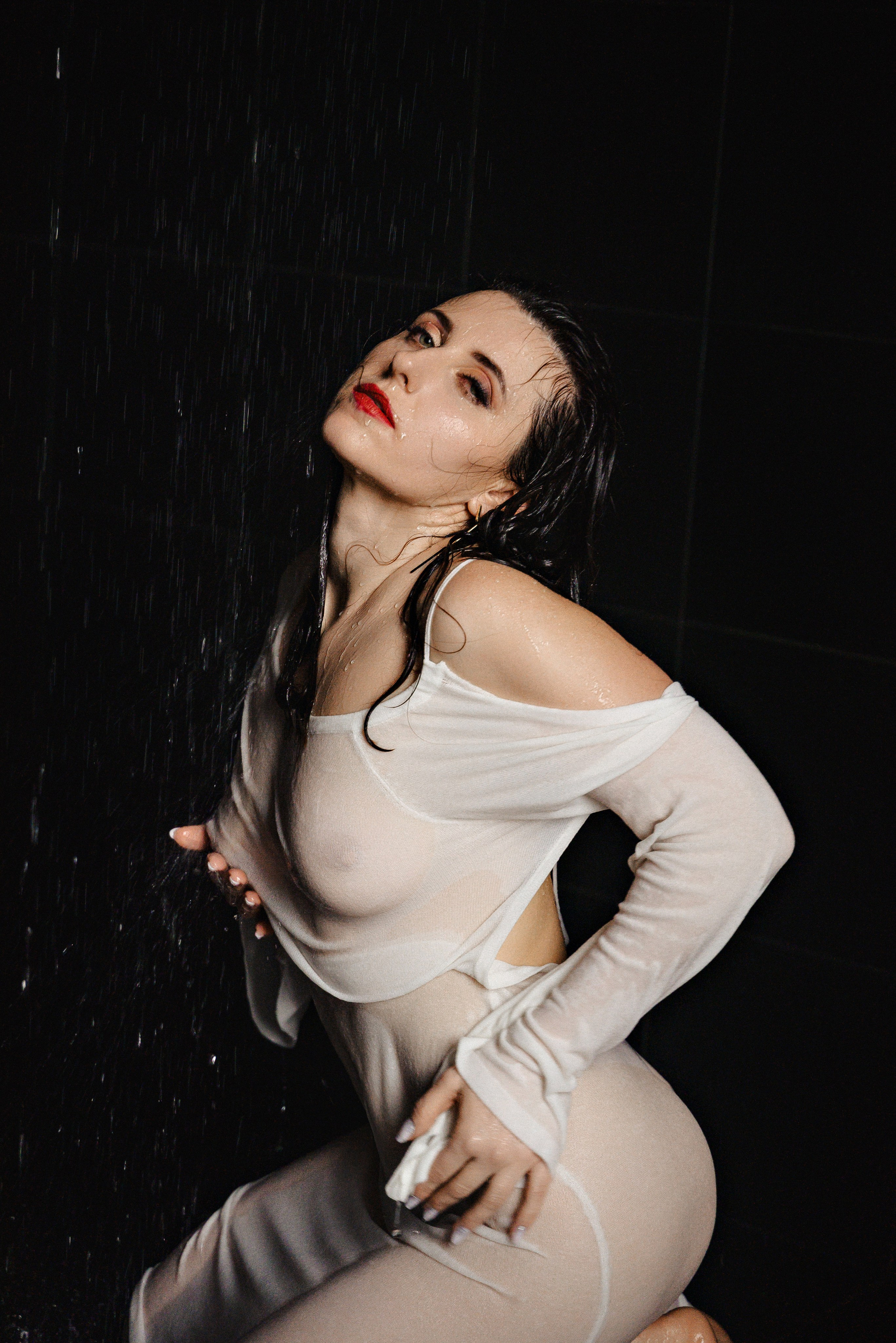 Яна. Свадебный и портретный фотограф в Минске Наташа Каракулова