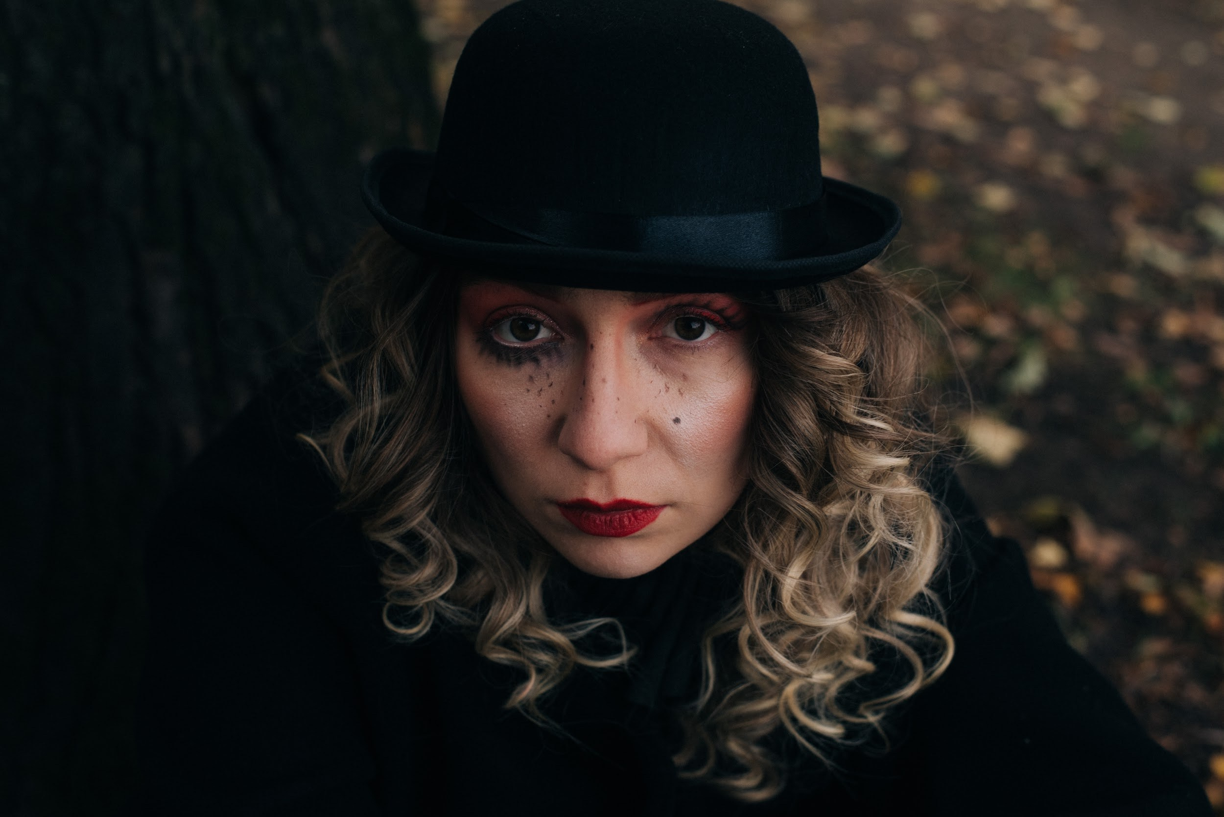 Показы/тематические работы/бодиарт. Визажист и стилист по волосам. Москва. Сталина Тамара