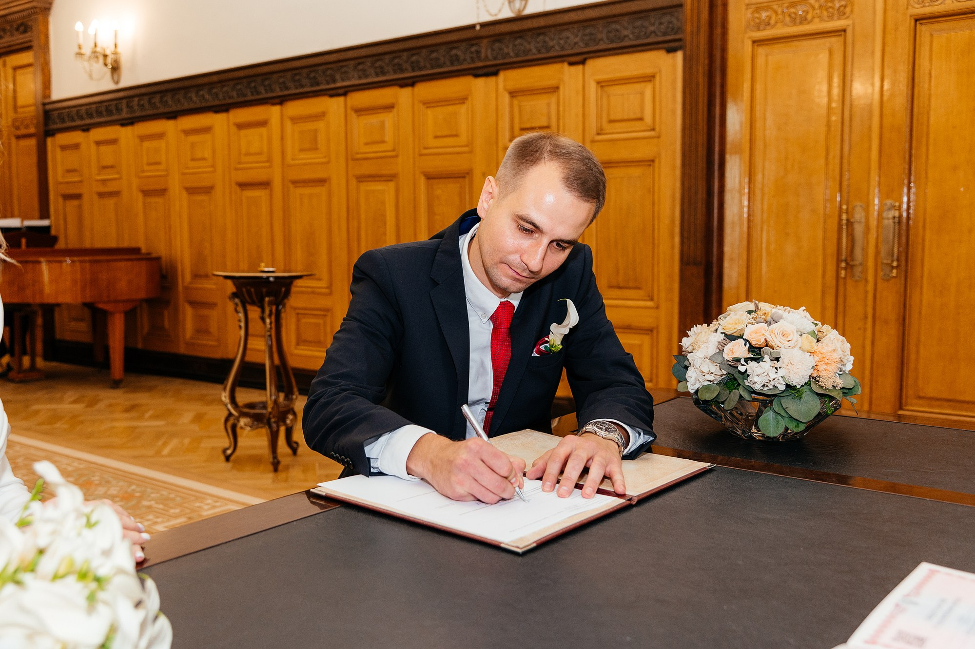 Nastya&Slava. Свадебный и индивидуальный фотограф Никита Роут | Москва