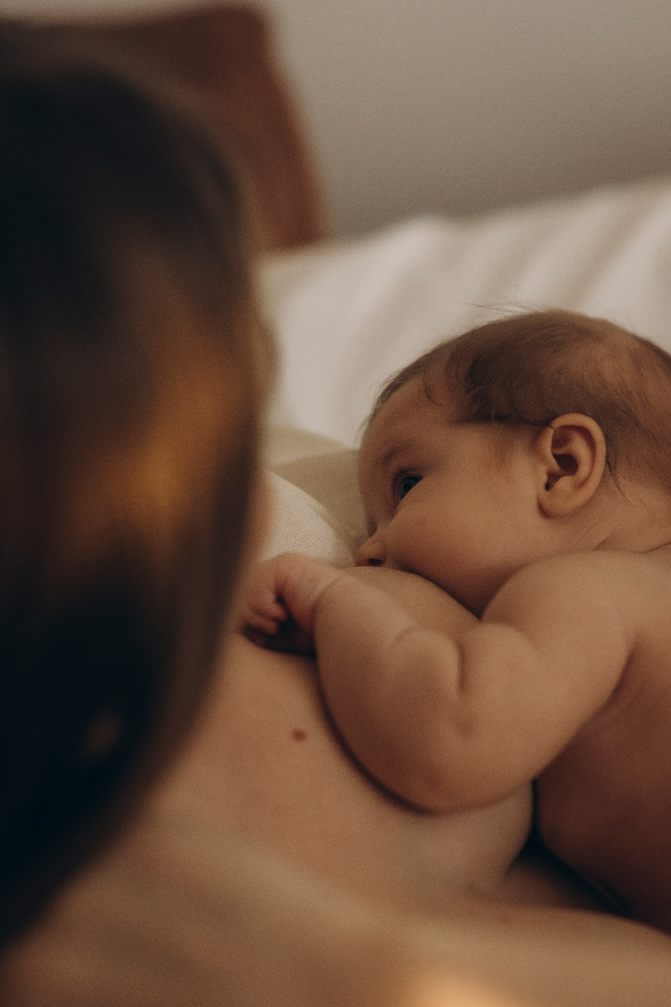 Мамина нежность. Видеограф и фотограф Анна Грачева г. Москва