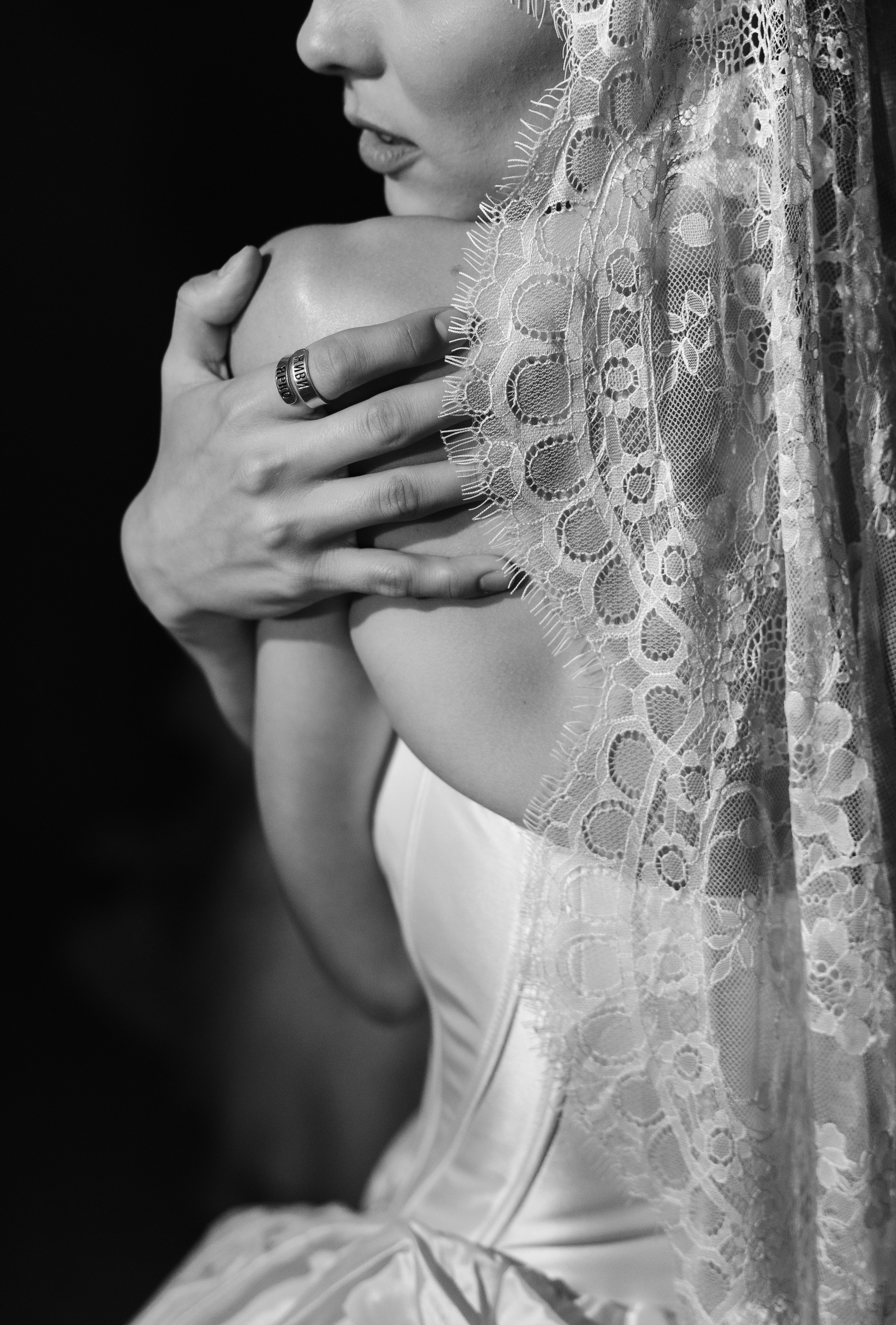 Raul & Liza. Свадебный фотограф Ильнар Асадуллин