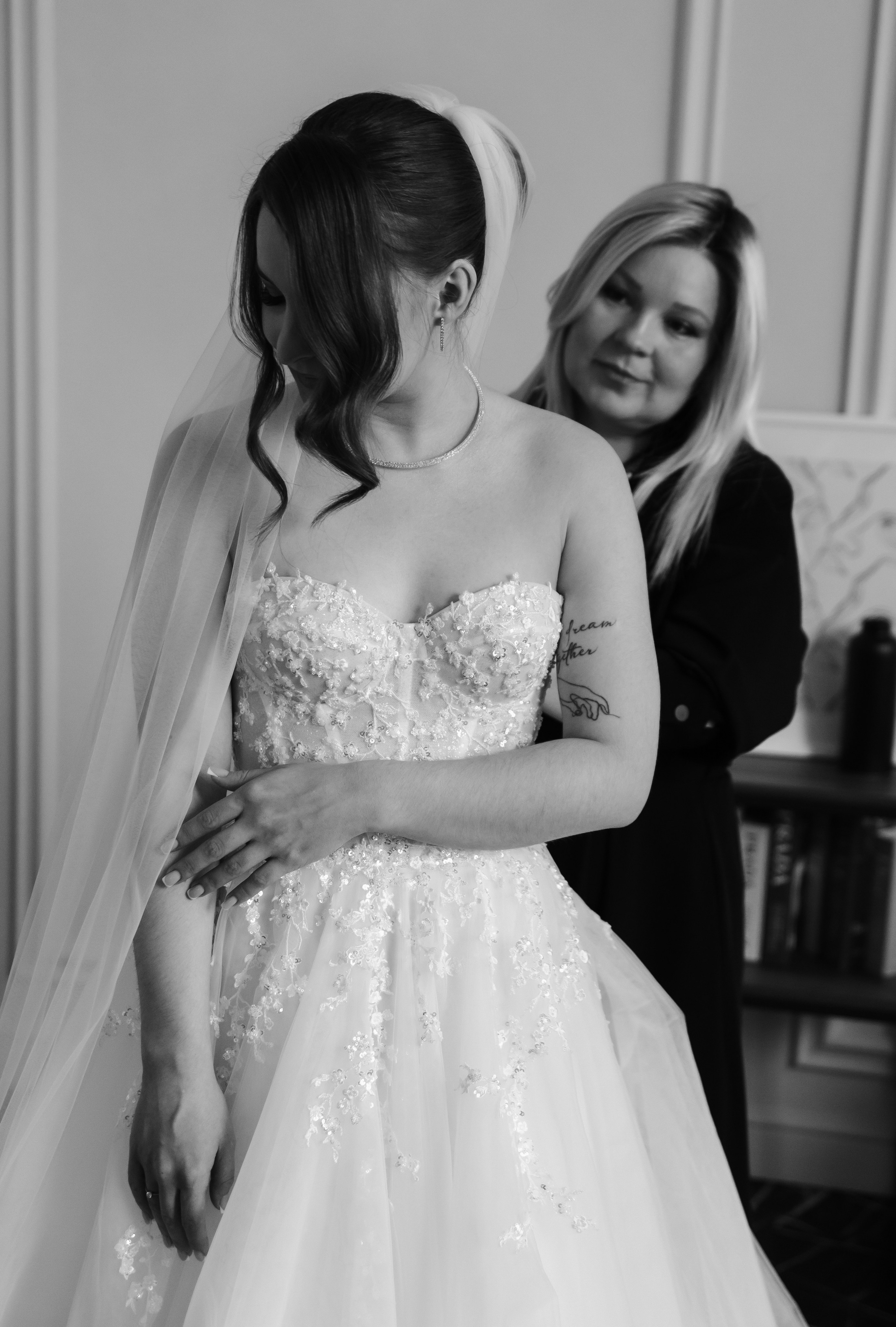 Maxim & Diana. Свадебный фотограф Ильнар Асадуллин