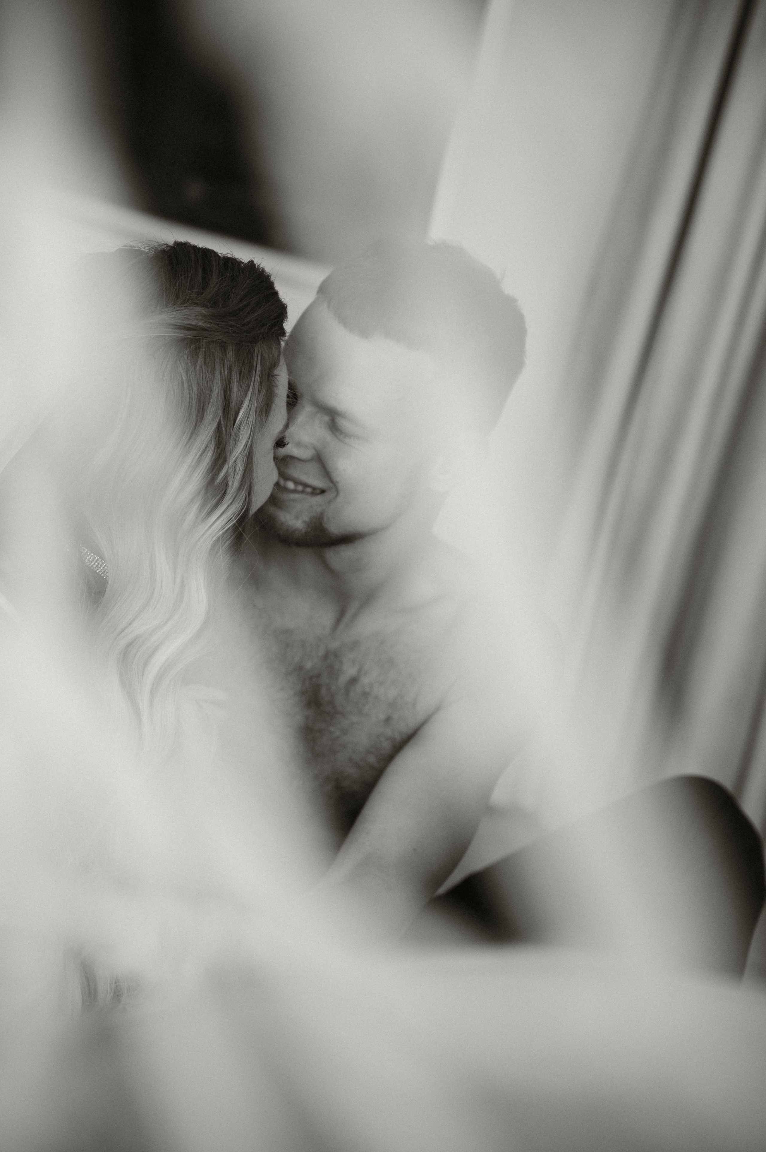 Скоро на сайте. Свадебный фотограф в Минске Тагай Наталья