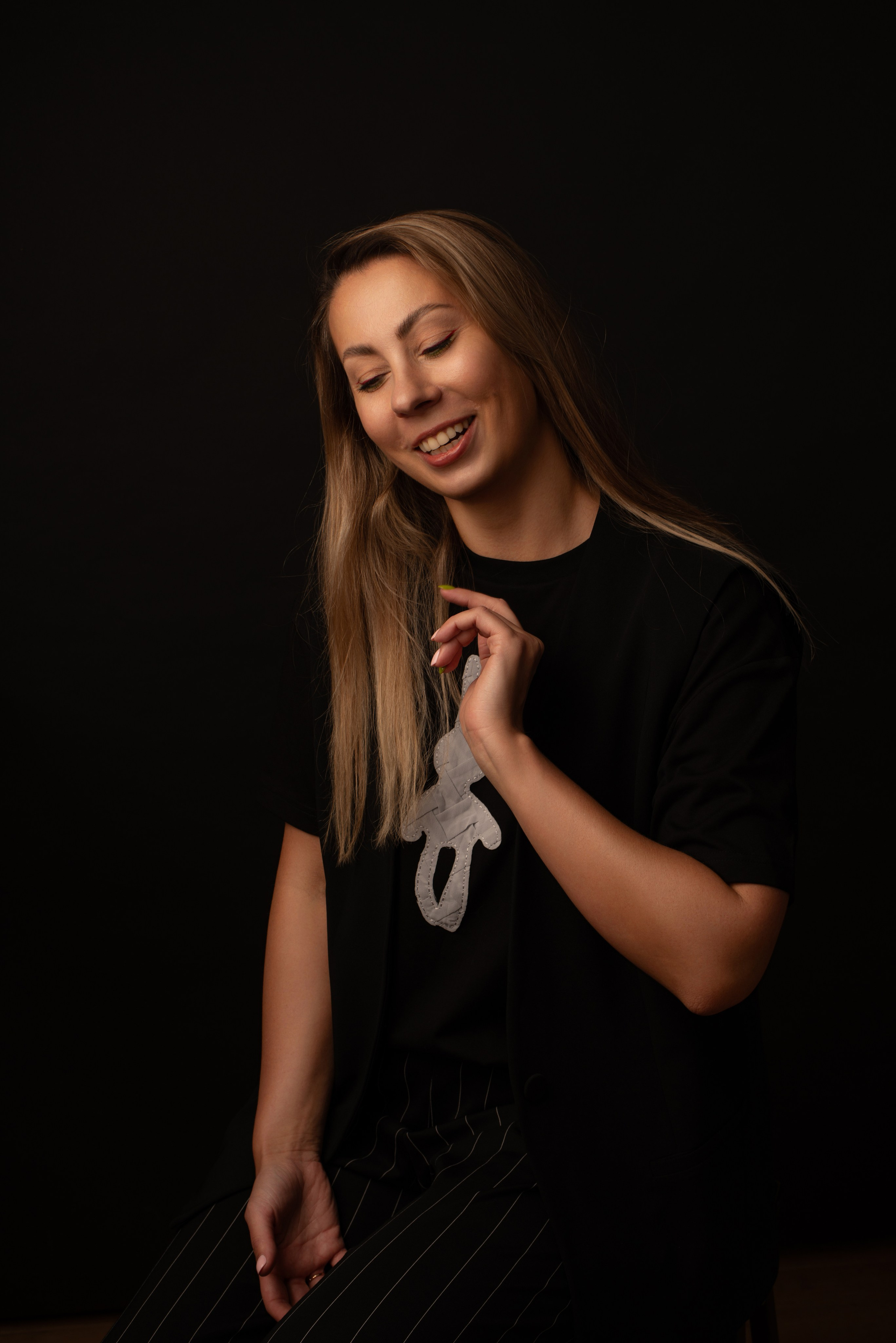 Елена Кудряшова / Детский и семейный фотограф в Череповце. Фотограф в Санкт-Петербурге Марина Парникова