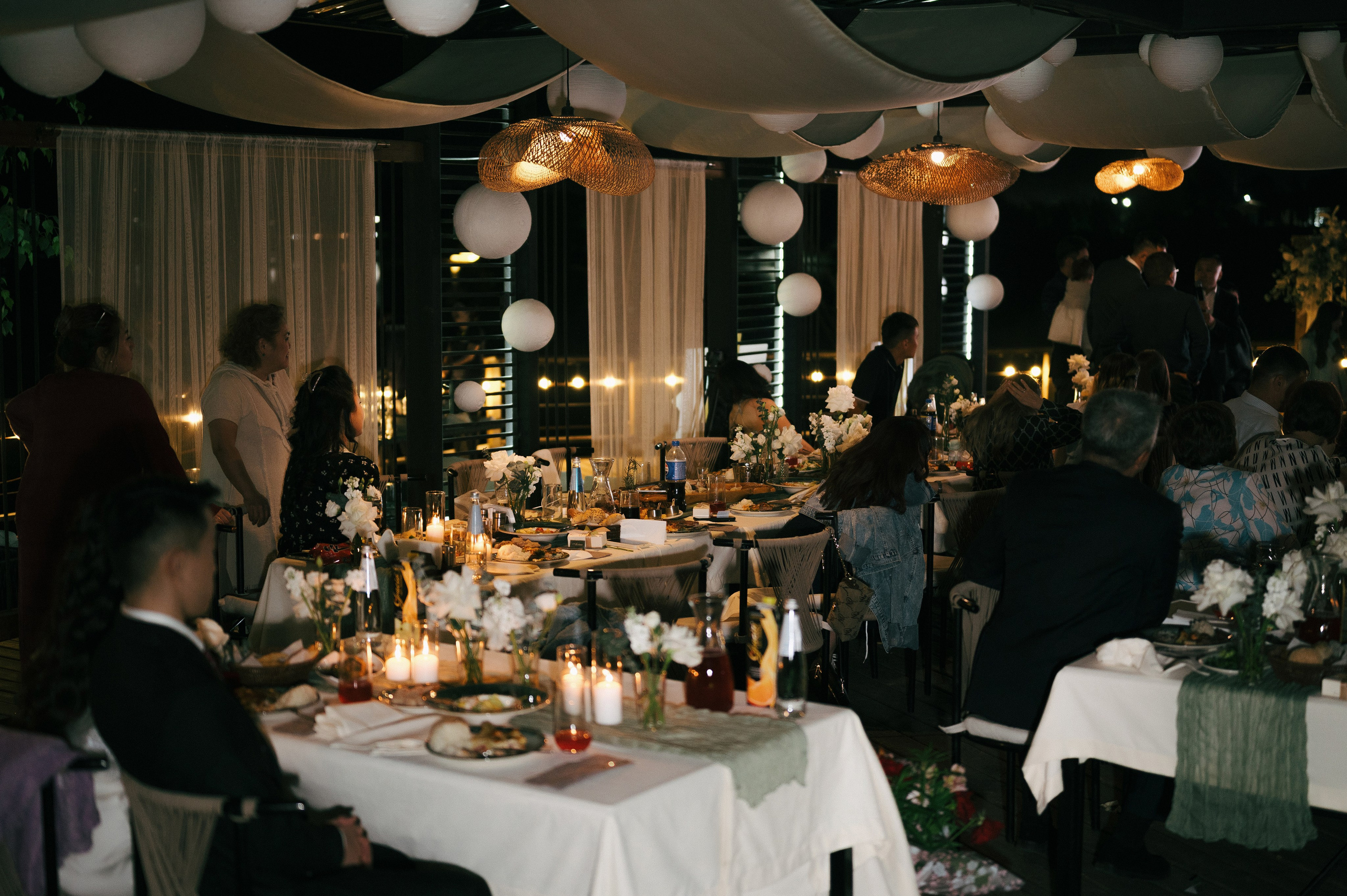 PAVEL | ZARINA, Almaty, Kazakhstan. Фотограф в Алматы — Алексей Коньков | Репортаж, свадьбы, портреты