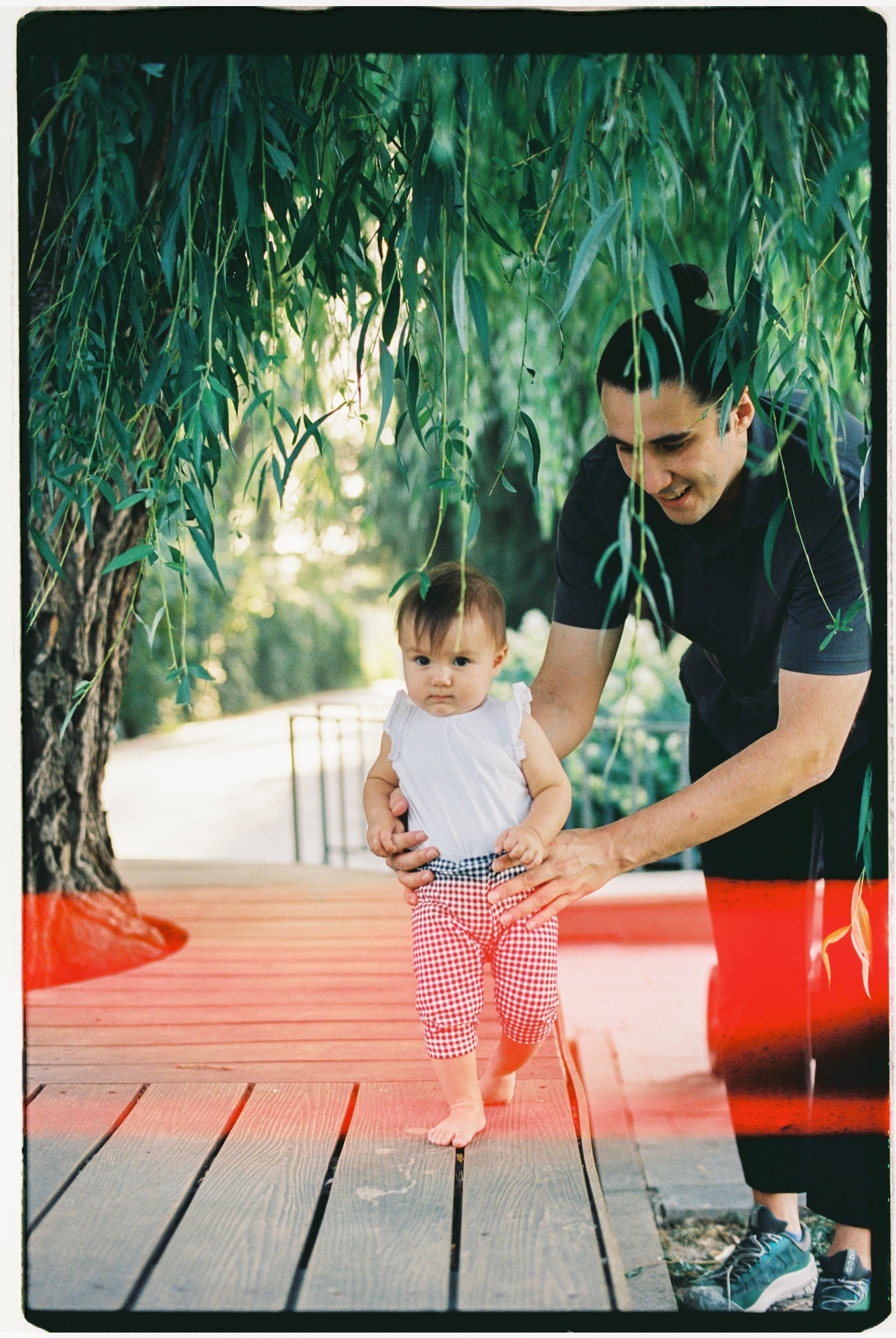 Летнее чудо. Фотограф в Алматы — Алексей Коньков | Репортаж, свадьбы, портреты