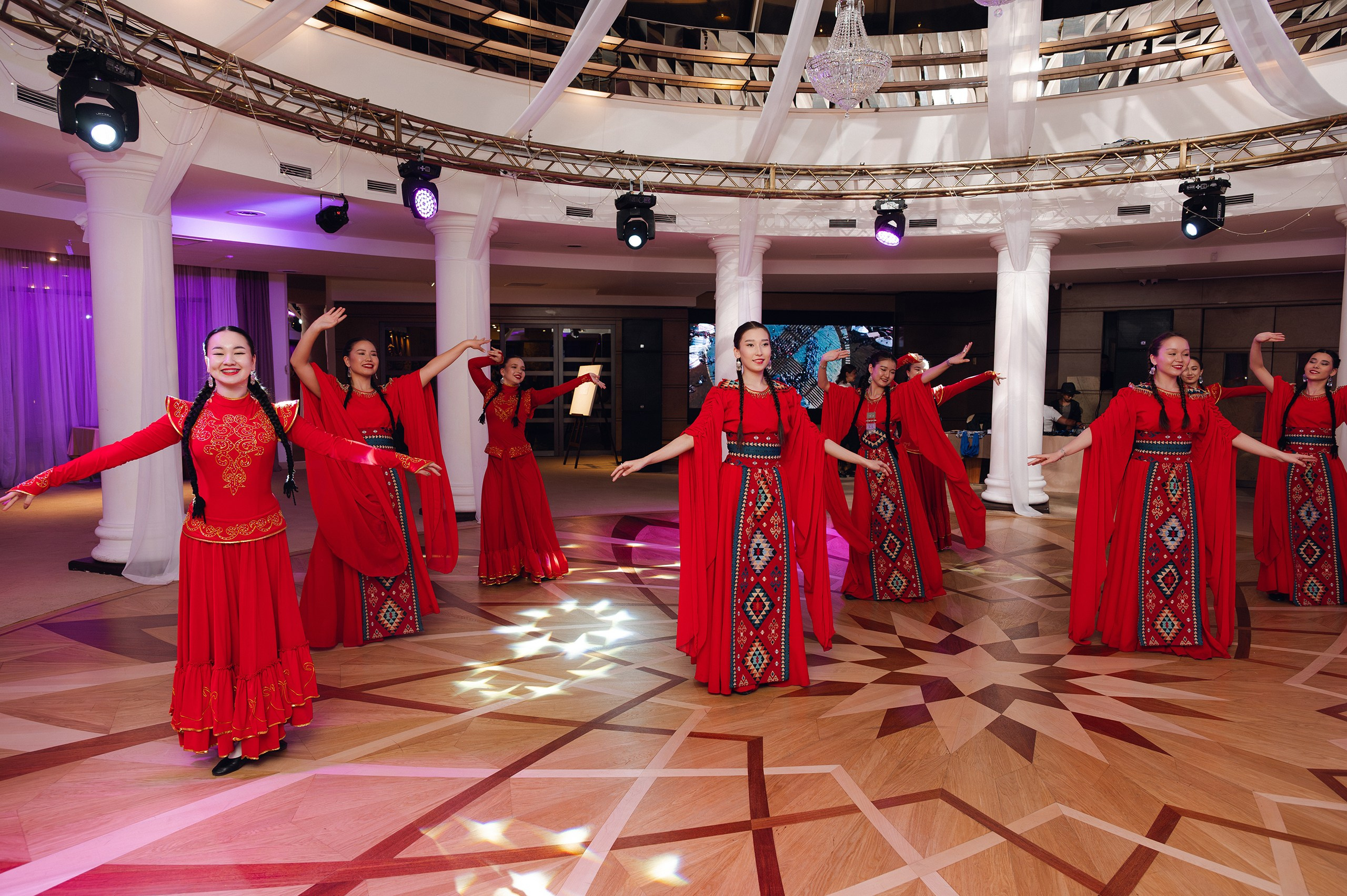 CCI France Kazakhstan — 2 съёмки. Фотограф в Алматы — Алексей Коньков | Репортаж, свадьбы, портреты