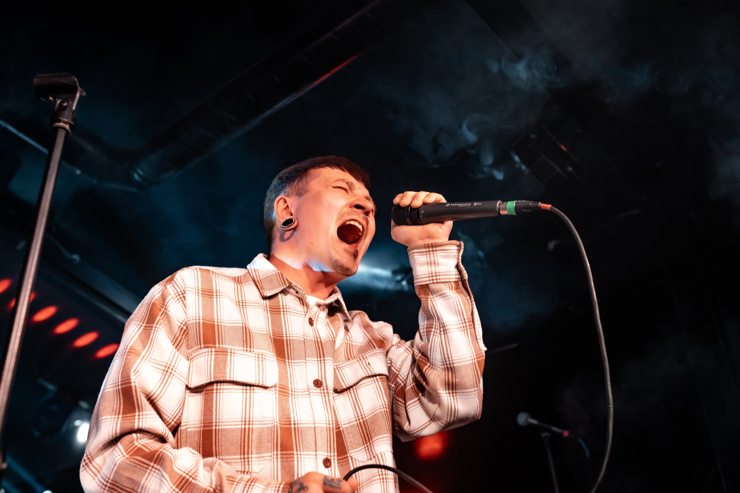 MAYDAY FEST. Фотограф Елена Богачева (lenalena_na_na_na)