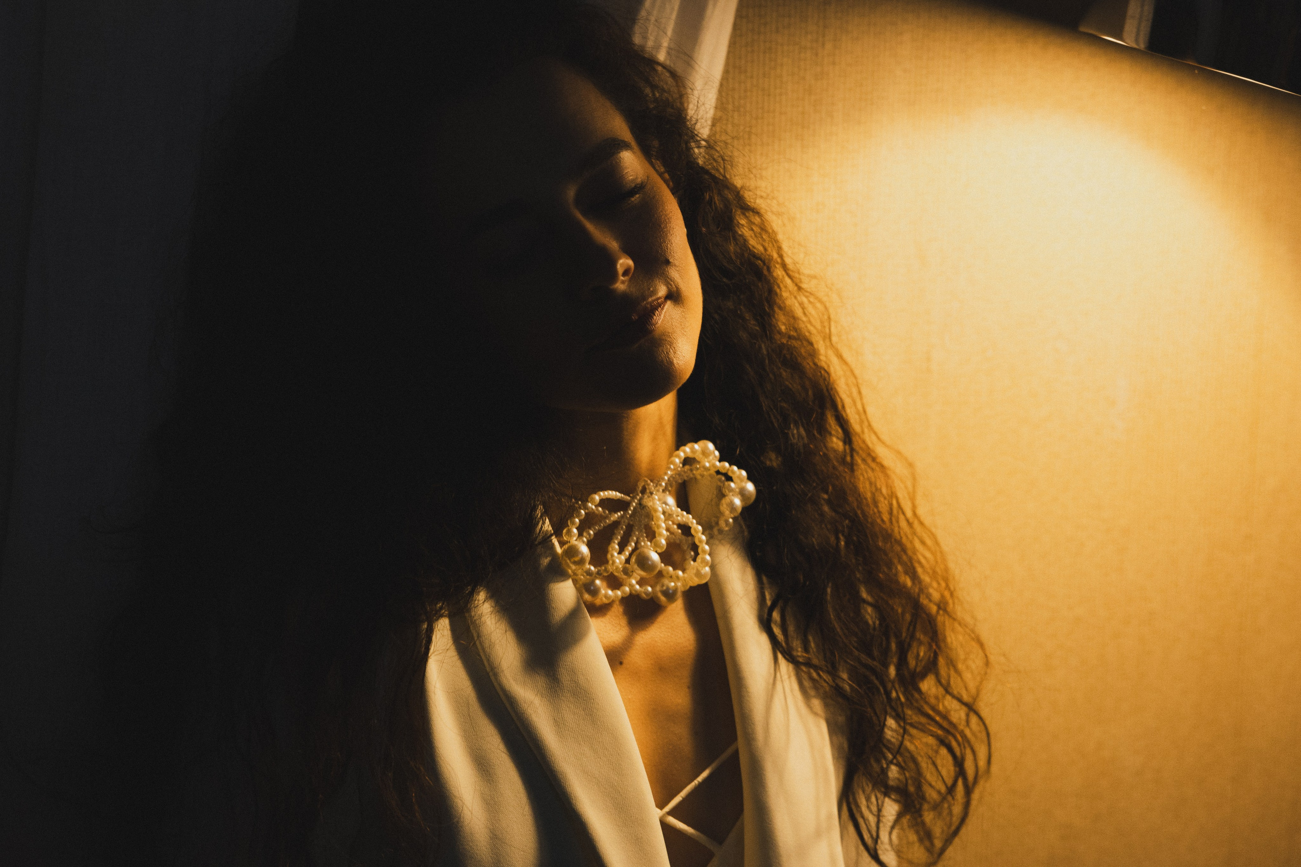 Виктор + Евгения. Олег Минайлов — Фотограф ваших событий