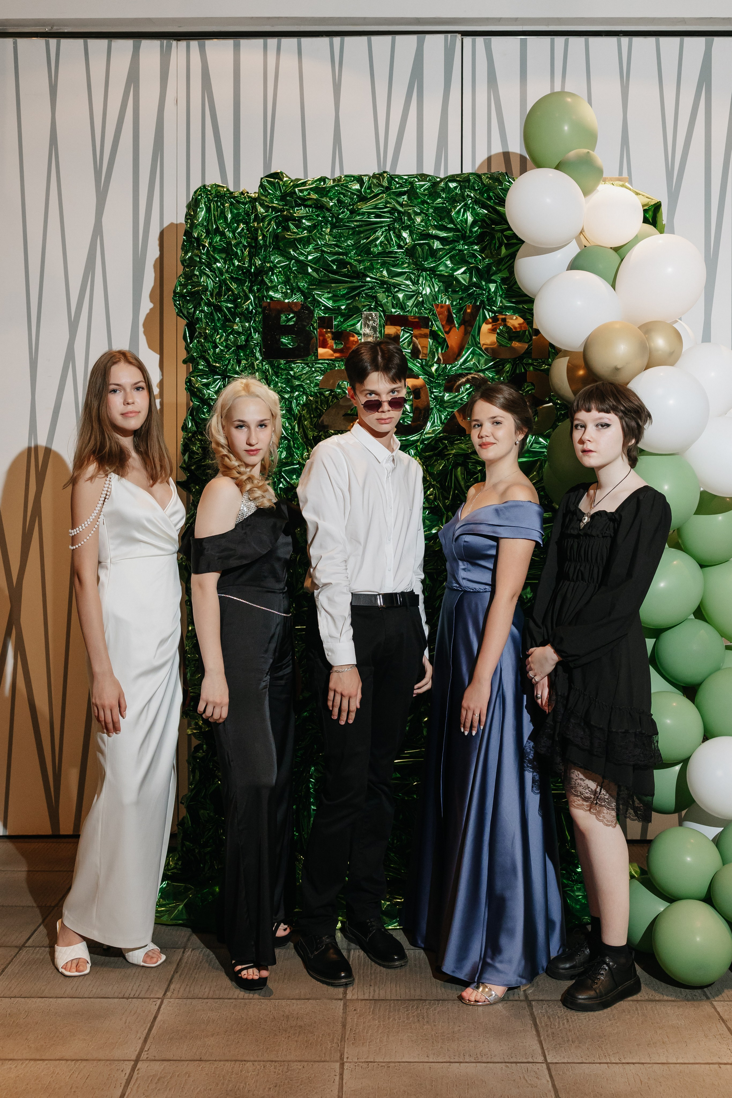 2023.06.24. Фотограф в Красноярске