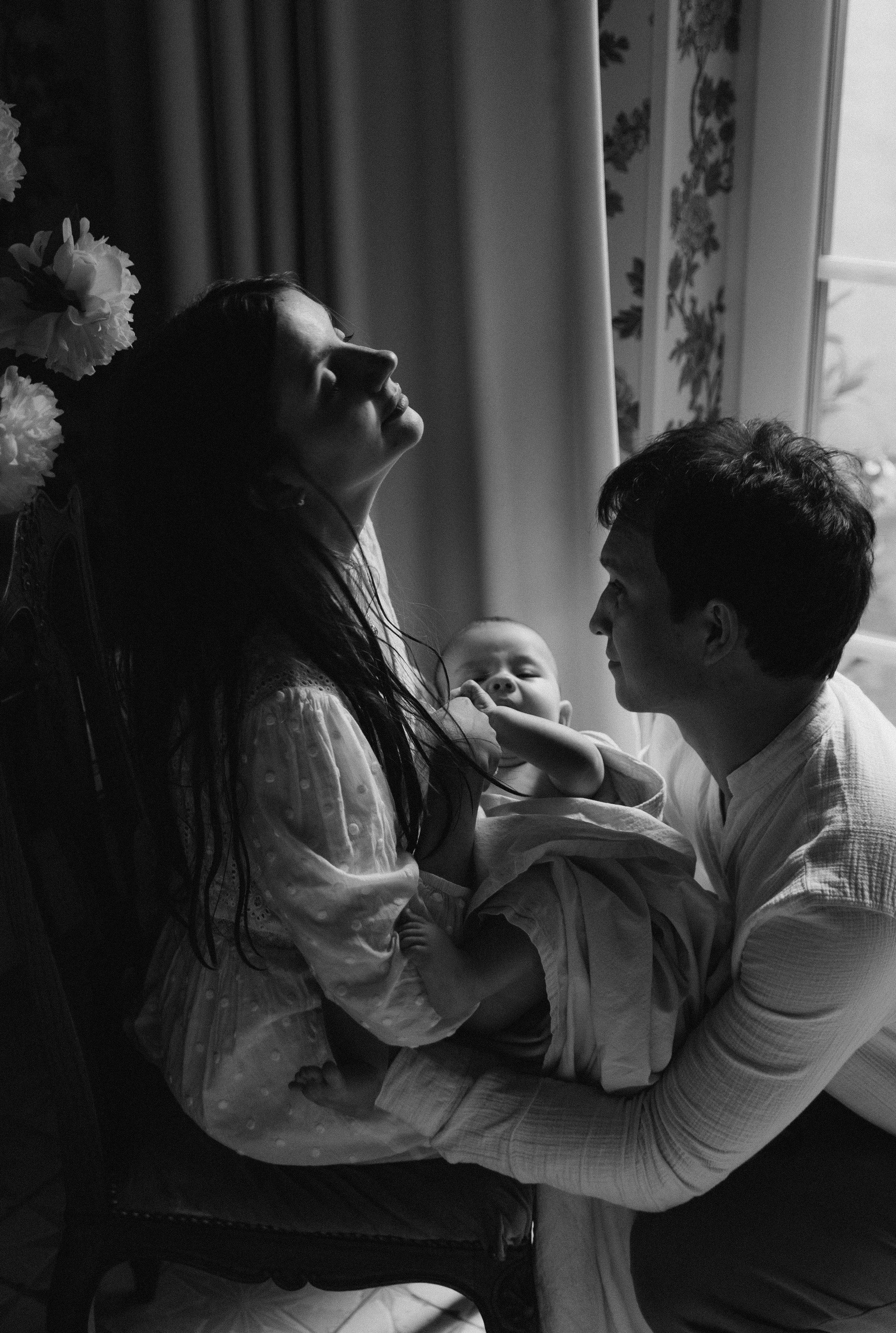 Цены. Семейный фотограф в Москве и Королеве Евгения Баукова