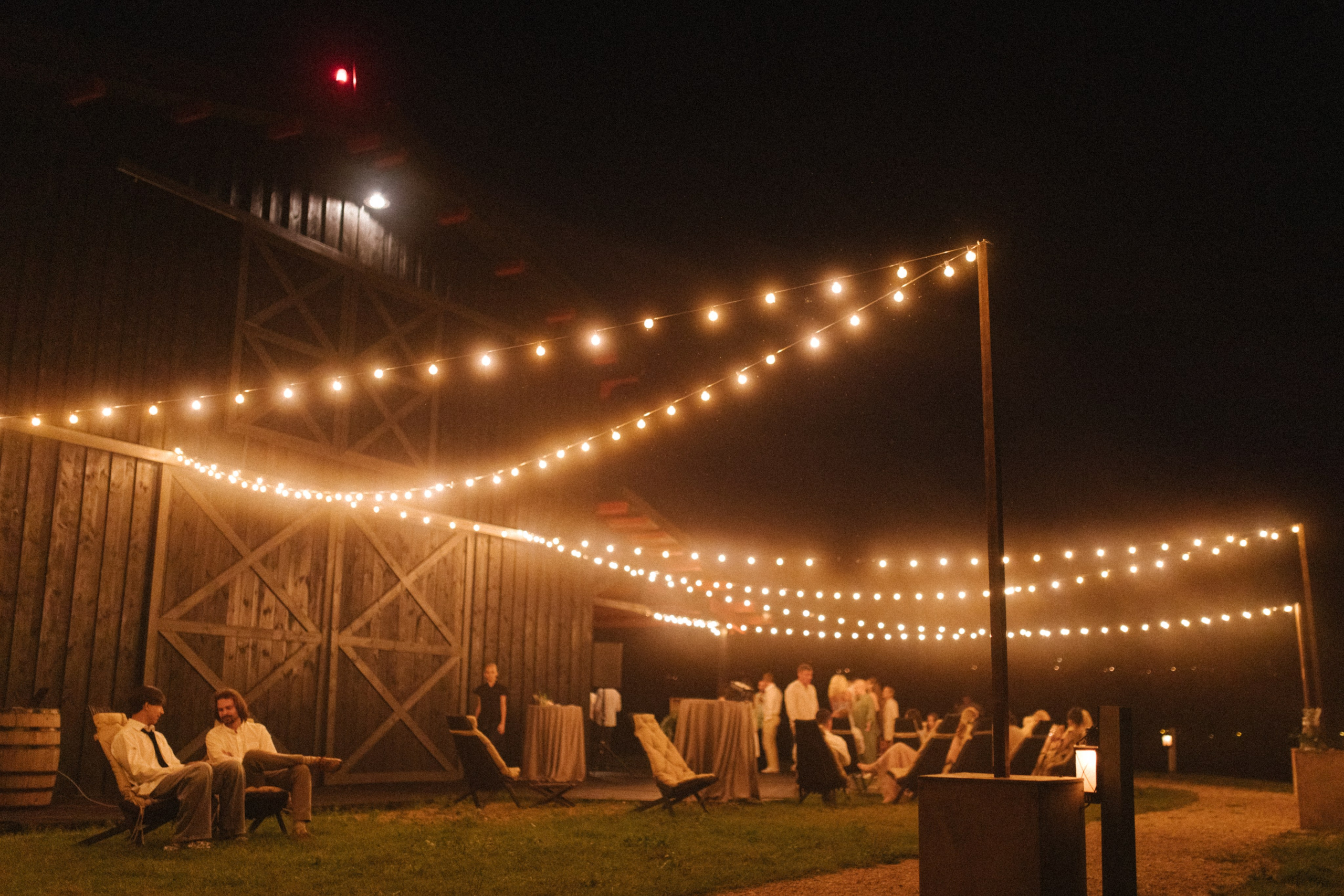 Я очень…. Свадебный и семейный фотограф в Самаре и Москве