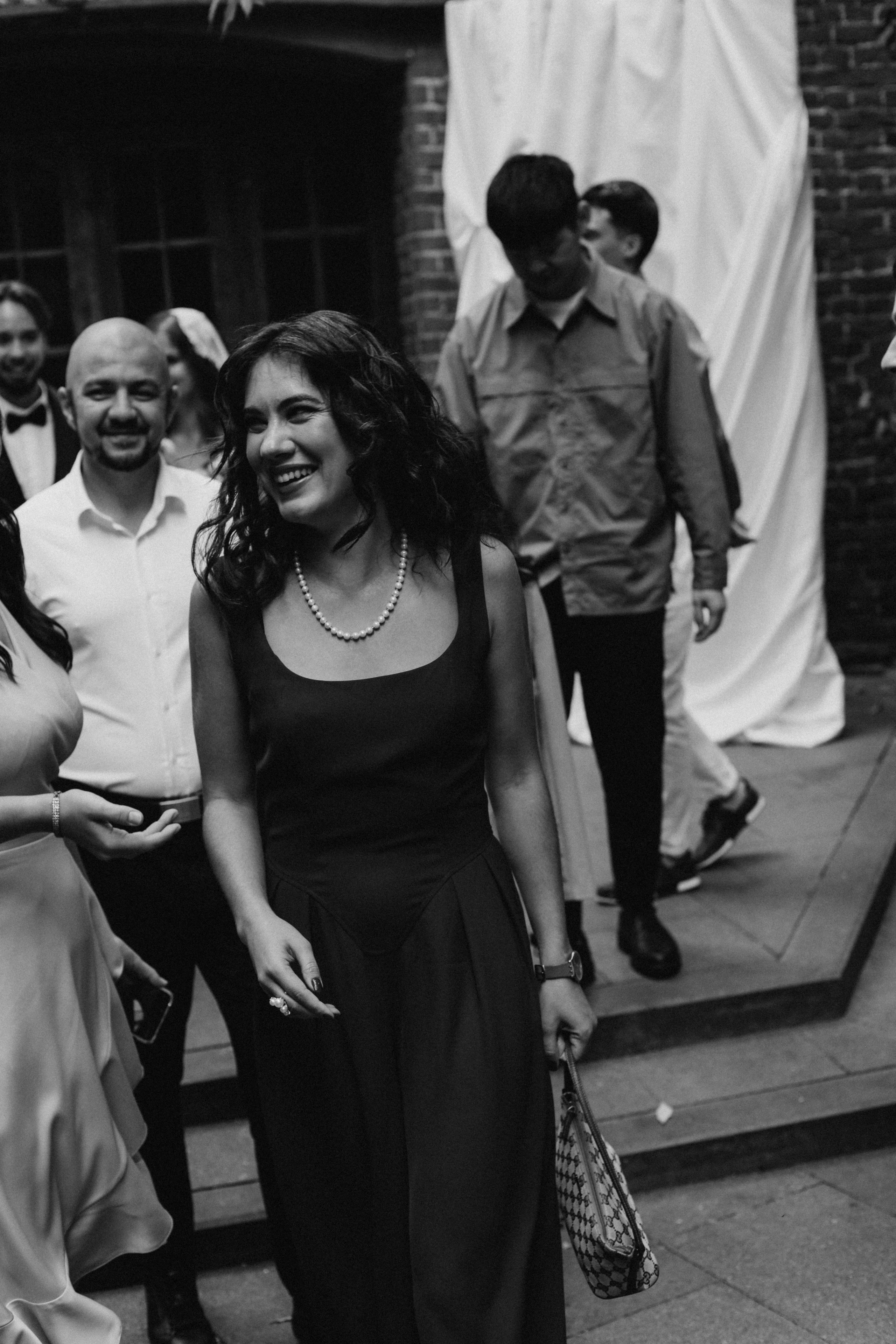 РОДЕН. Свадебный и семейный фотограф в Самаре и Москве