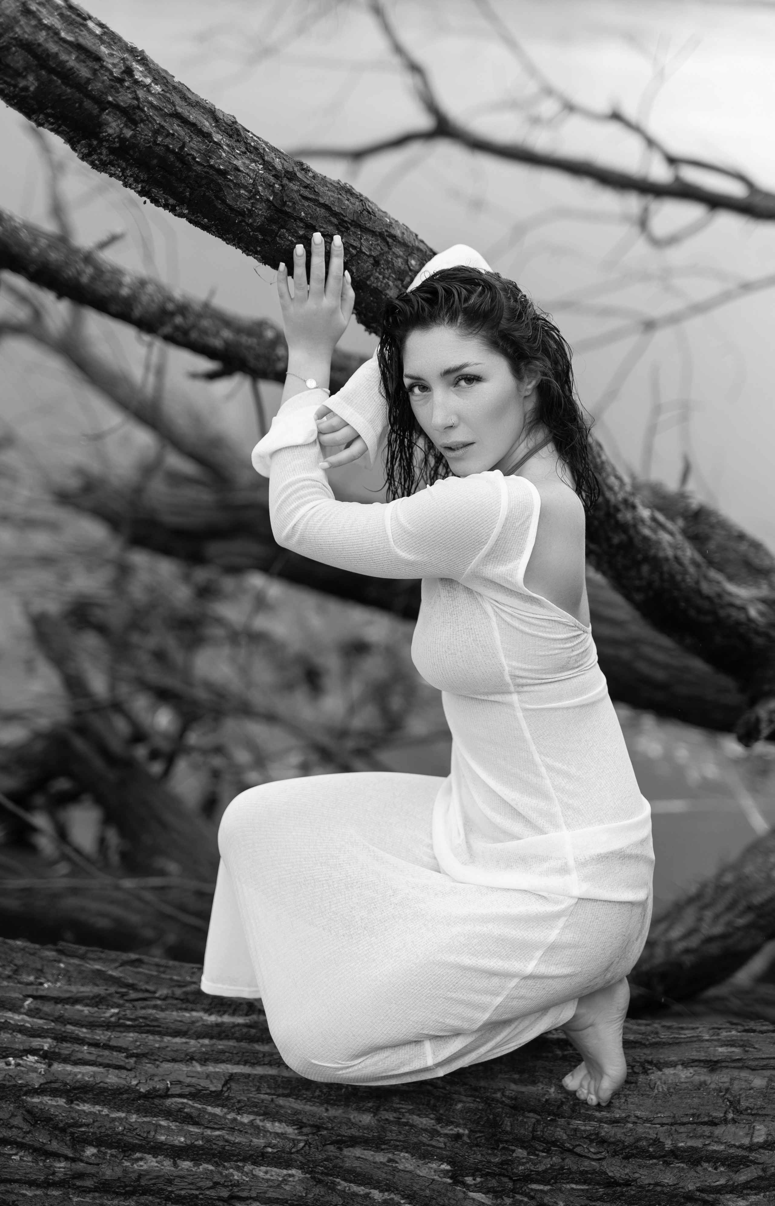 Владлена. Фотограф в Нижнем Новгороде, Дзержинске Олеся Хозяева