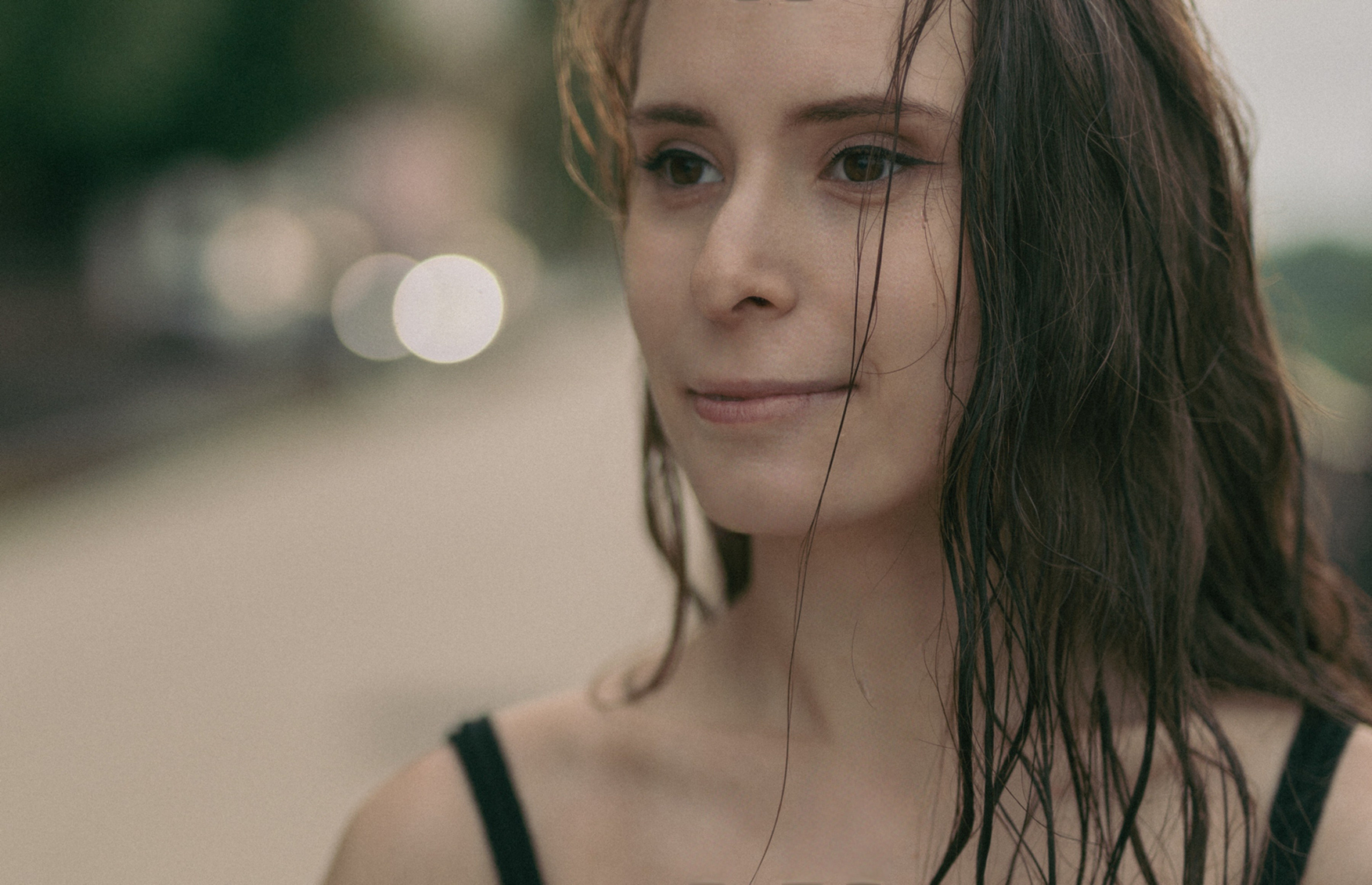 Лада. Фотограф в Нижнем Новгороде, Дзержинске Олеся Хозяева