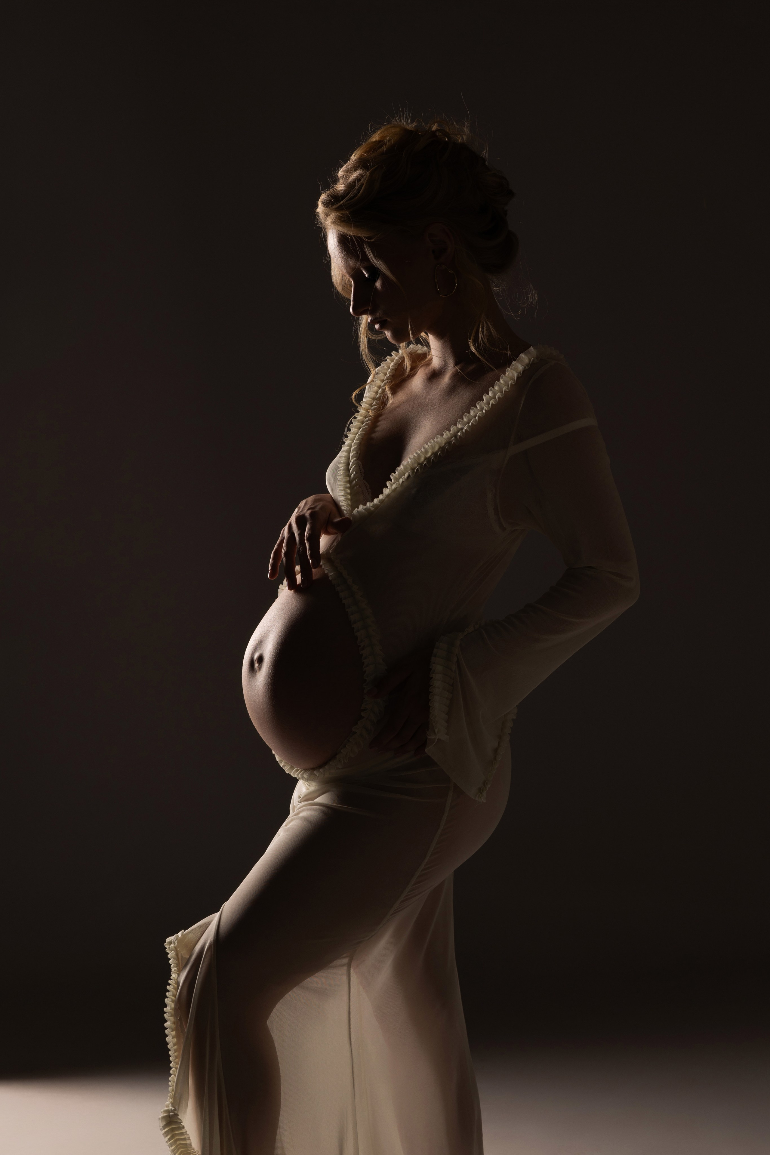 Мария. Фотограф в Нижнем Новгороде, Дзержинске Олеся Хозяева