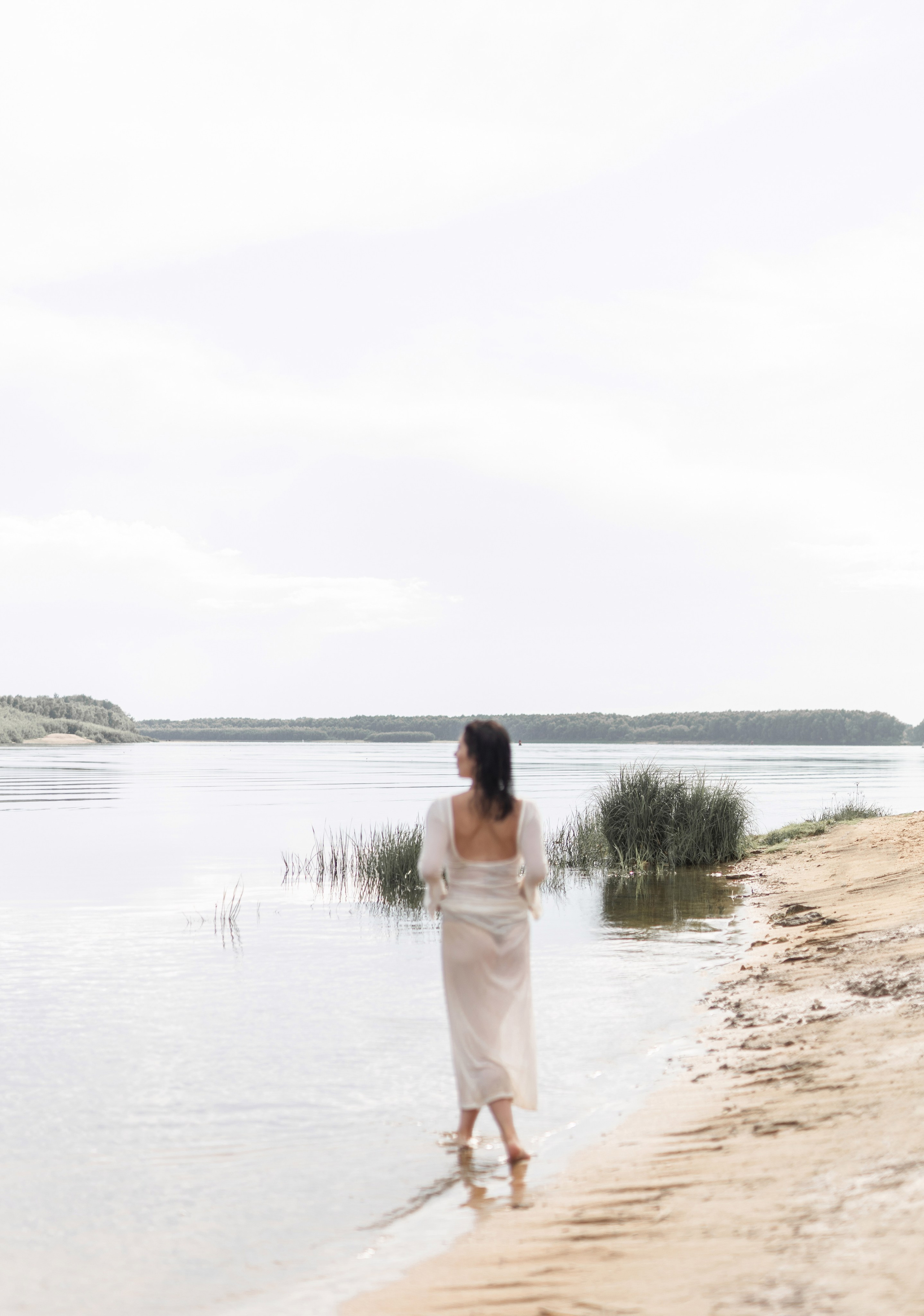 Владлена. Фотограф в Нижнем Новгороде, Дзержинске Олеся Хозяева
